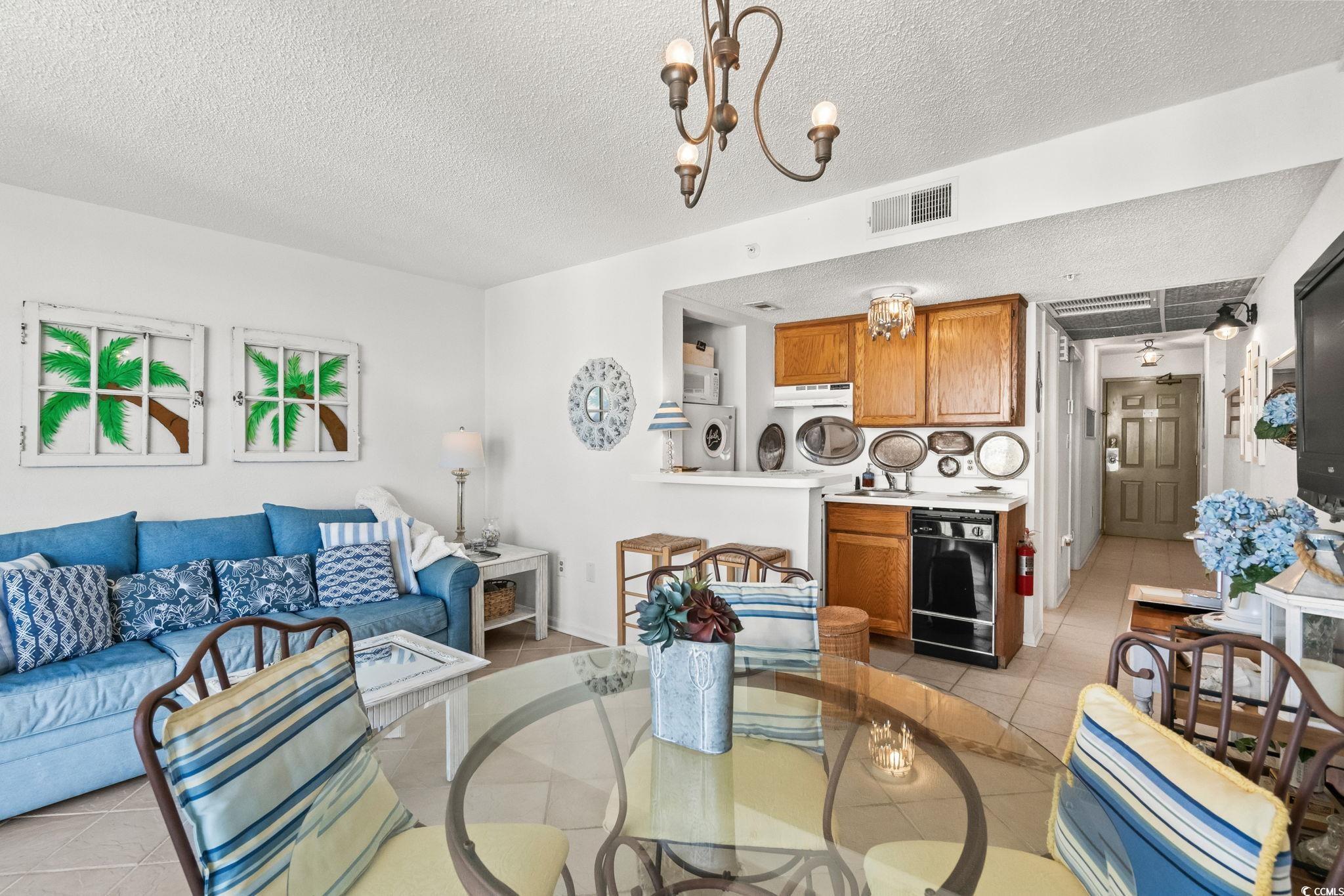 2310 N Ocean Blvd. Property Photo 9