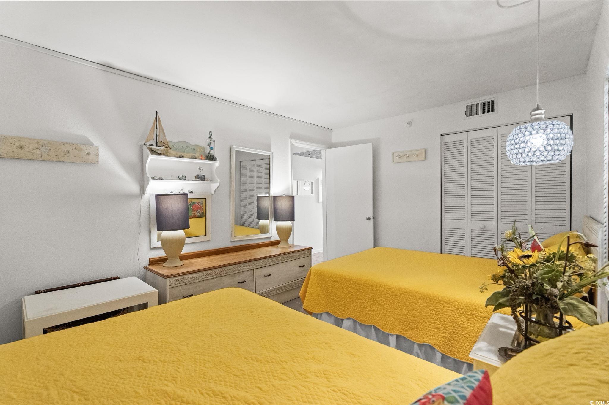 2310 N Ocean Blvd. Property Photo 10