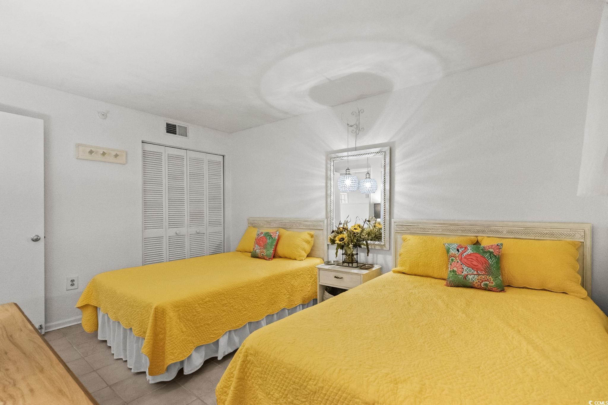 2310 N Ocean Blvd. Property Photo 11