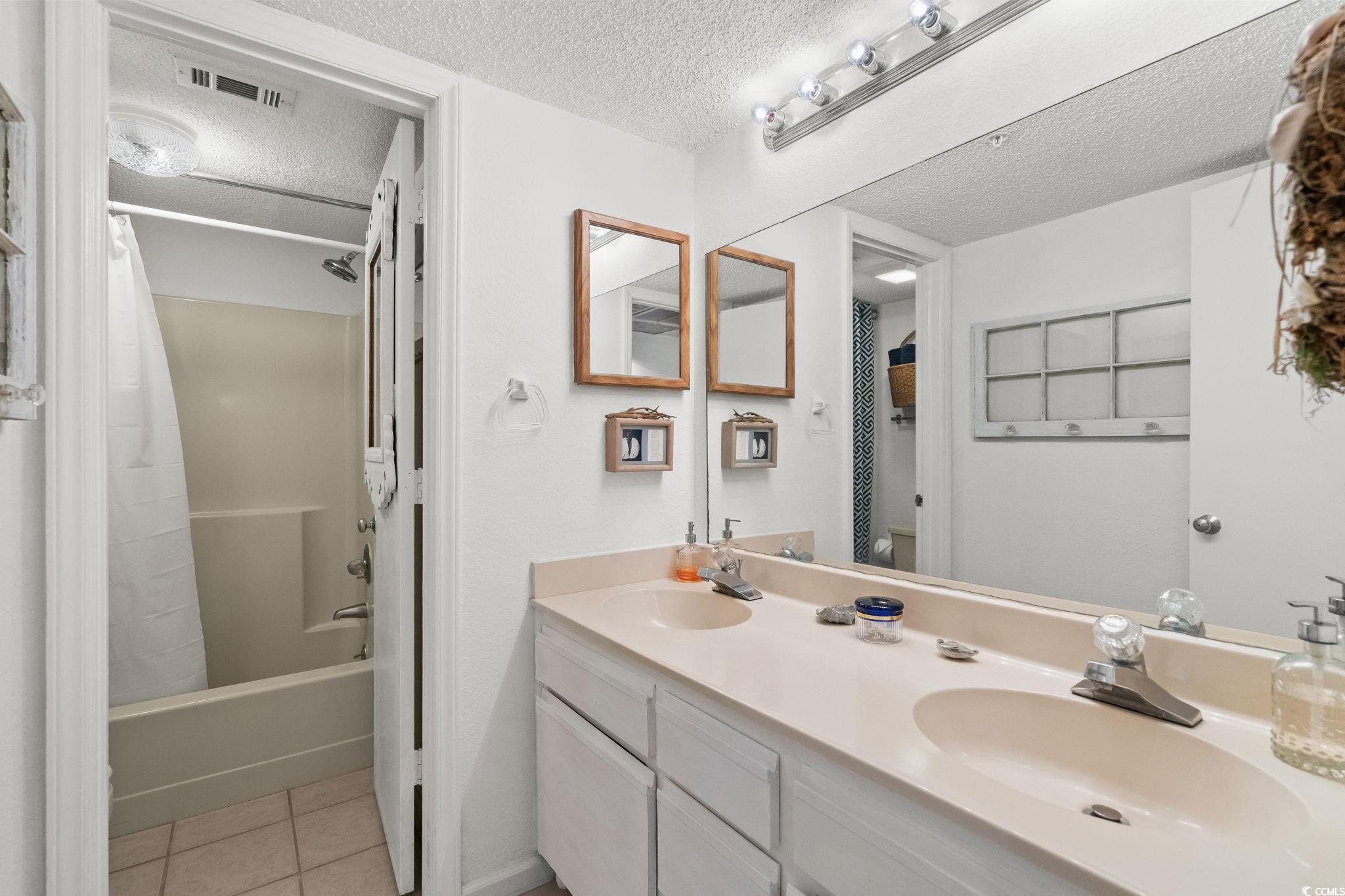 2310 N Ocean Blvd. Property Photo 12