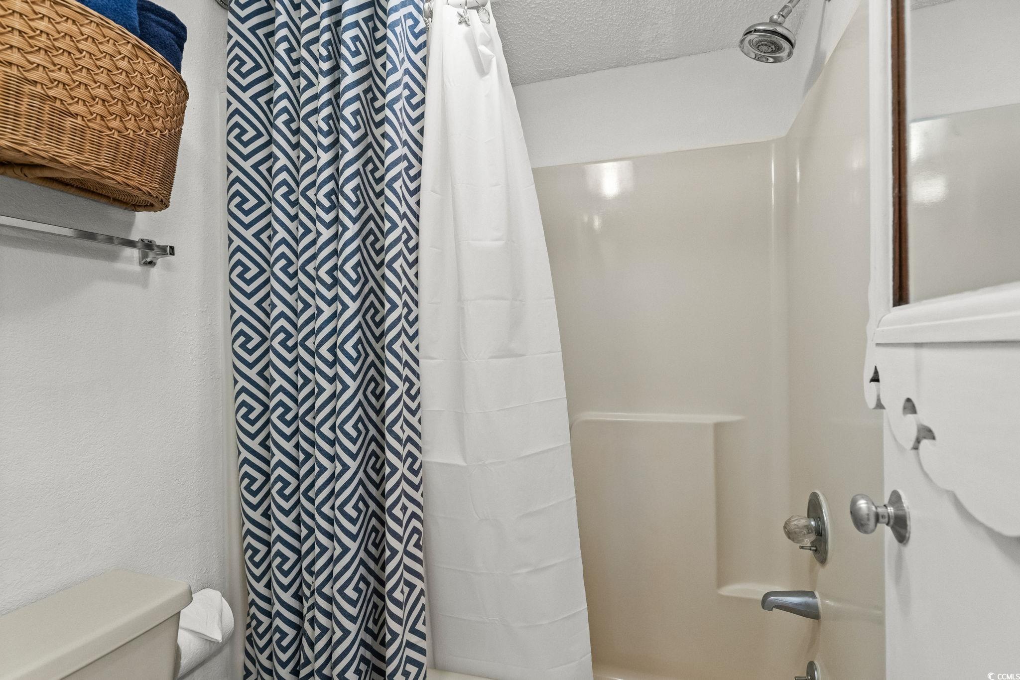 2310 N Ocean Blvd. Property Photo 13