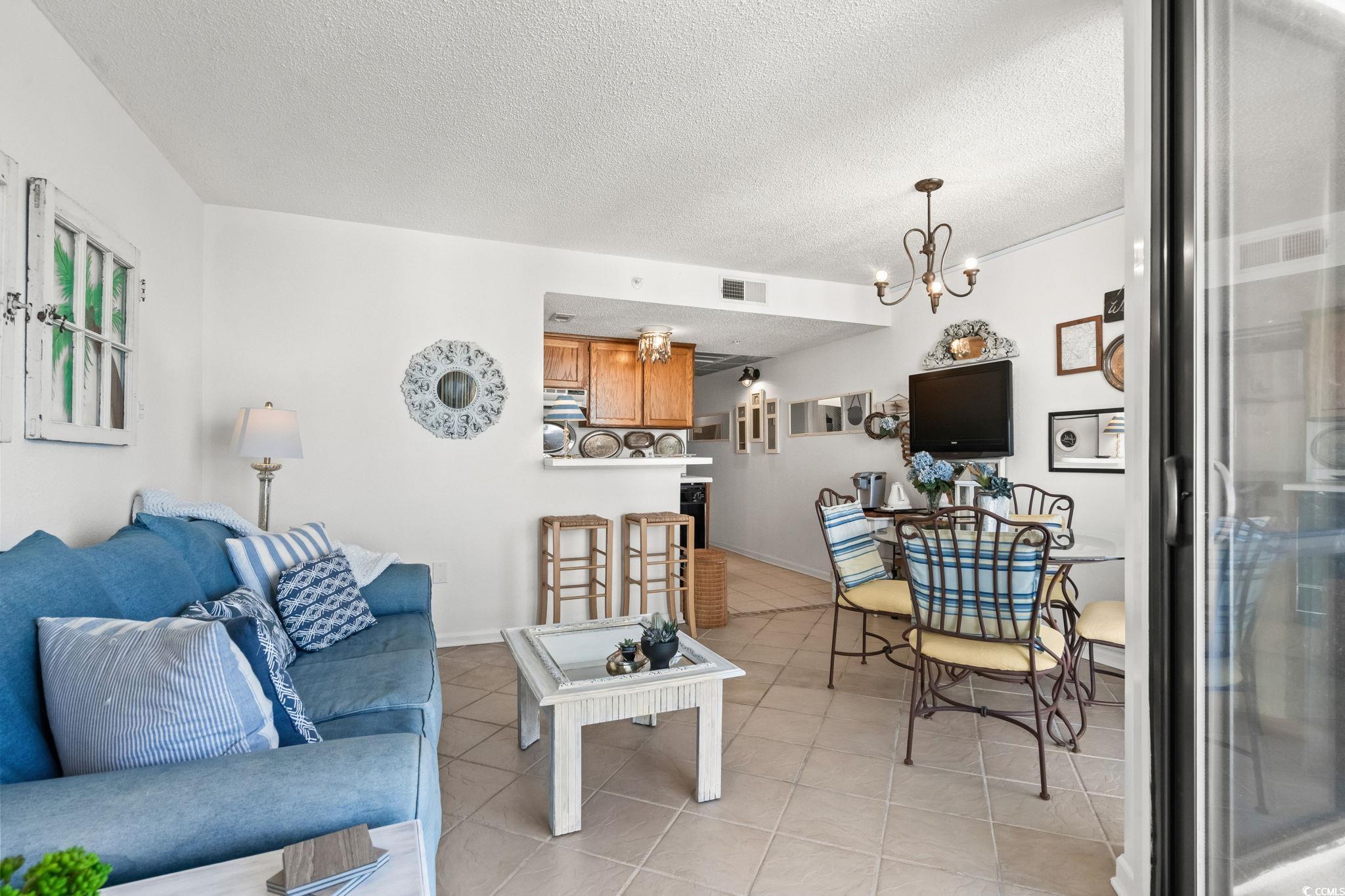 2310 N Ocean Blvd. Property Photo 14