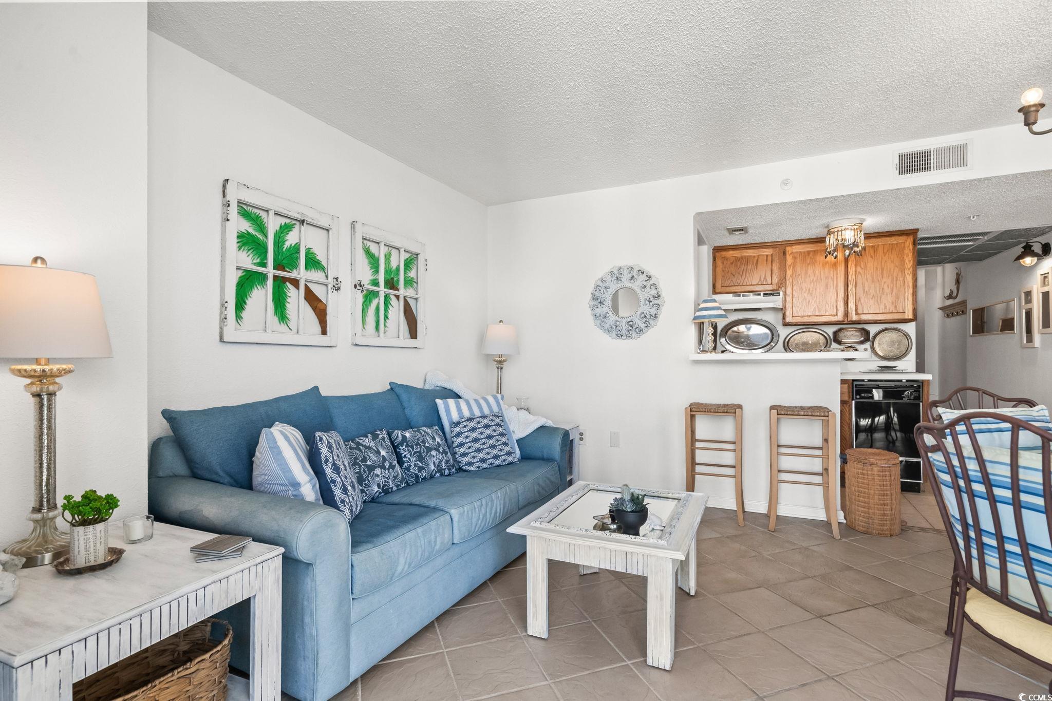 2310 N Ocean Blvd. Property Photo 15