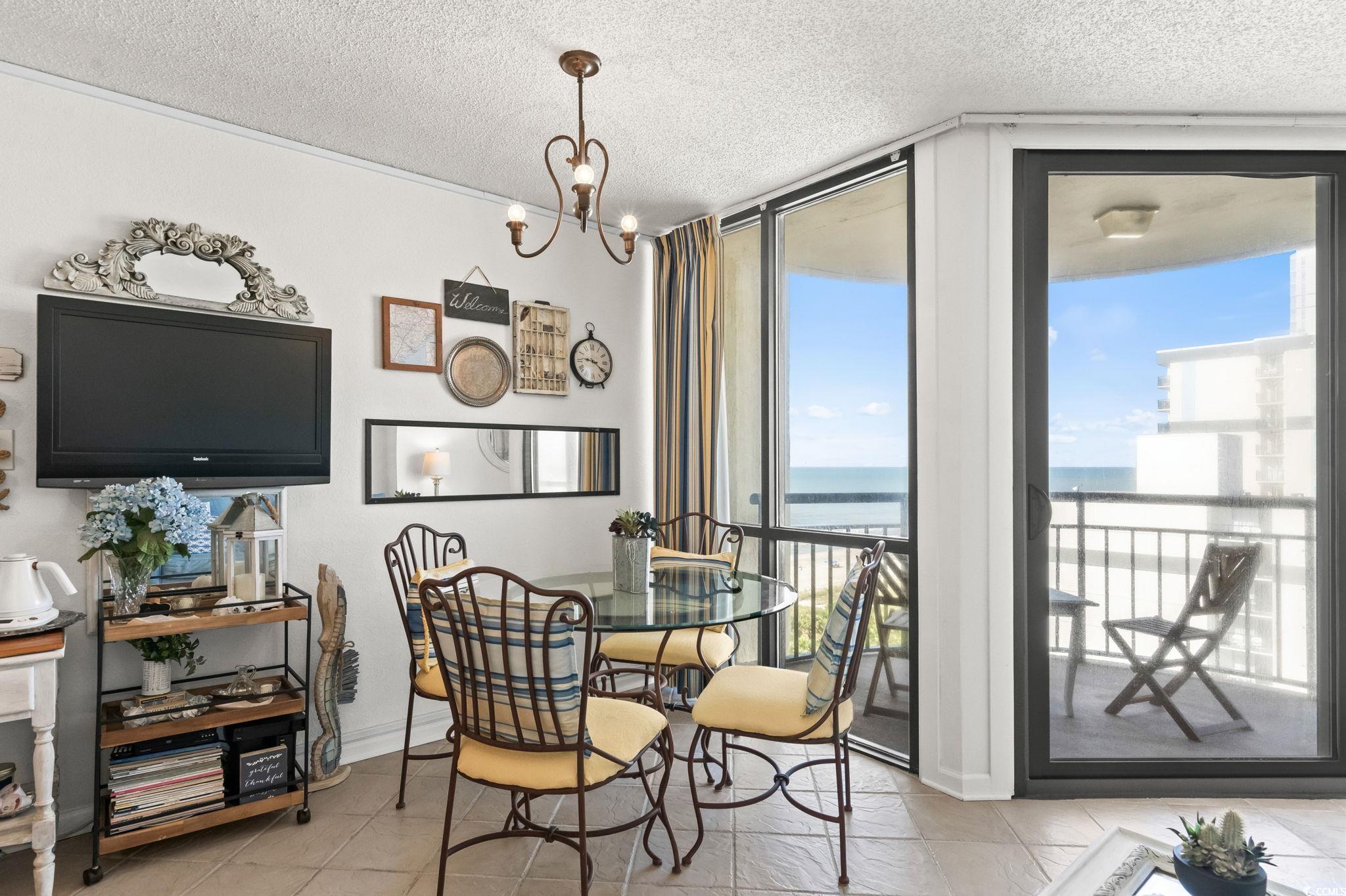 2310 N Ocean Blvd. Property Photo 16