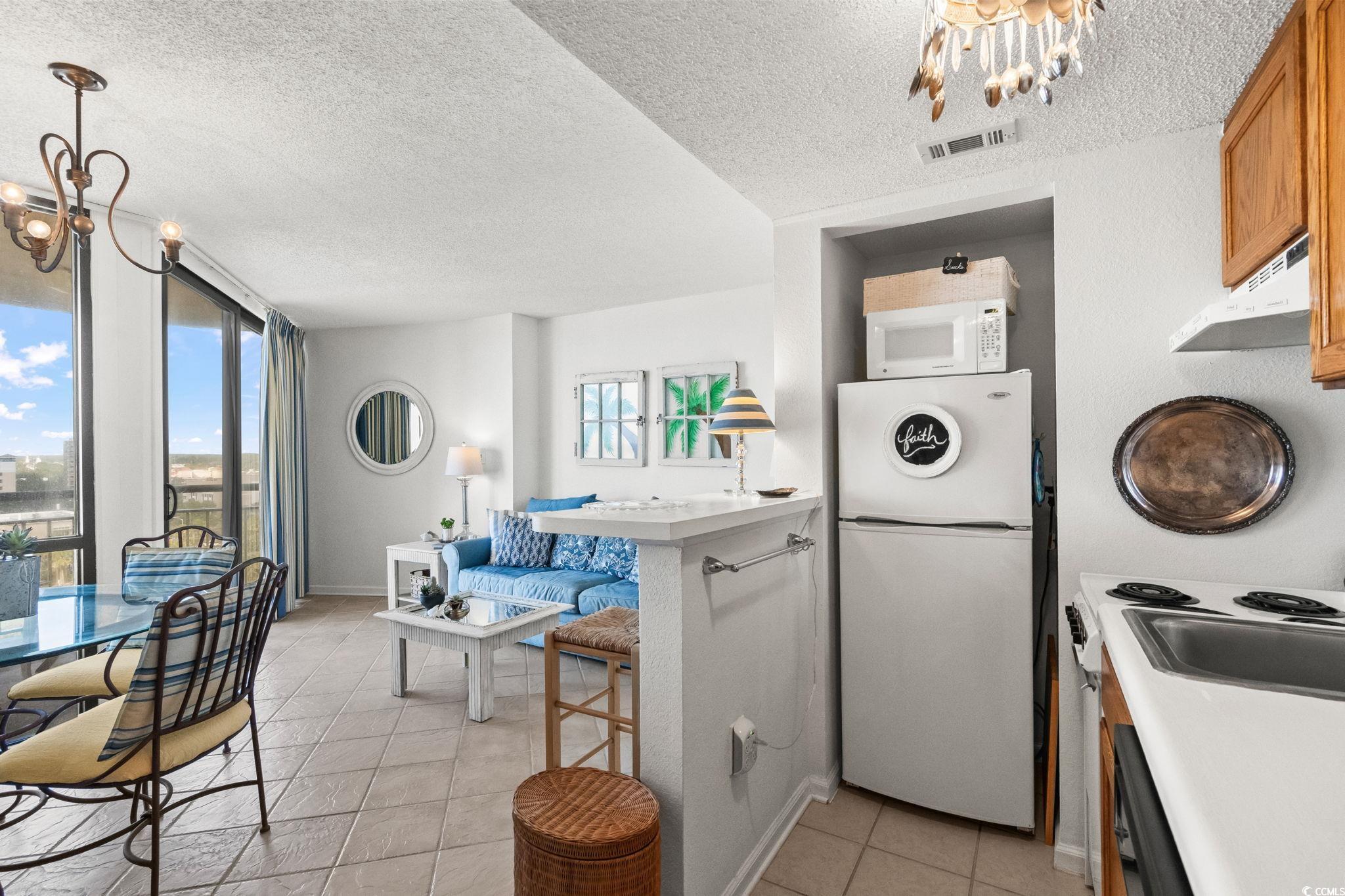 2310 N Ocean Blvd. Property Photo 17