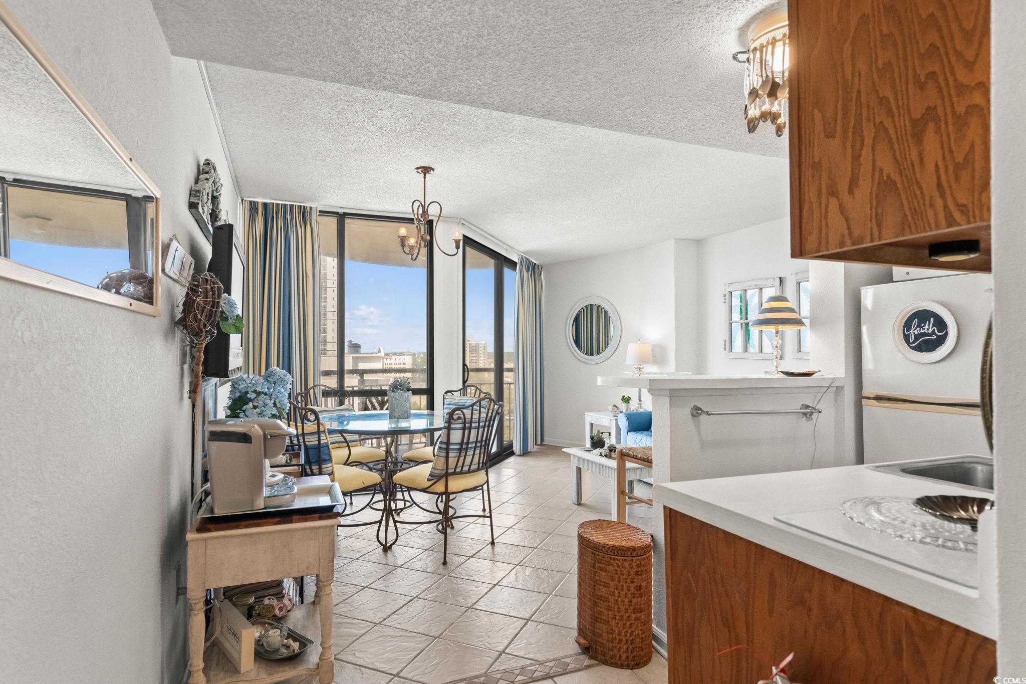 2310 N Ocean Blvd. Property Photo 18