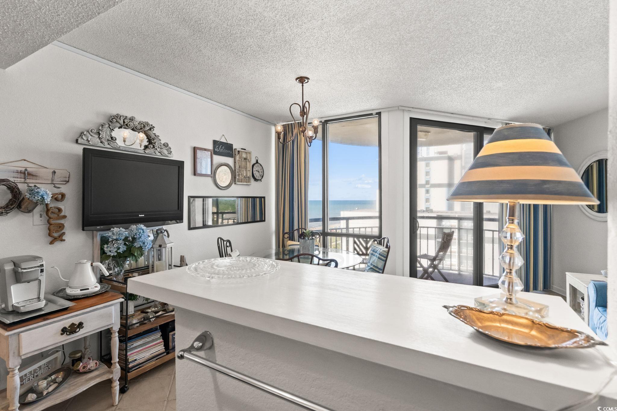 2310 N Ocean Blvd. Property Photo 20