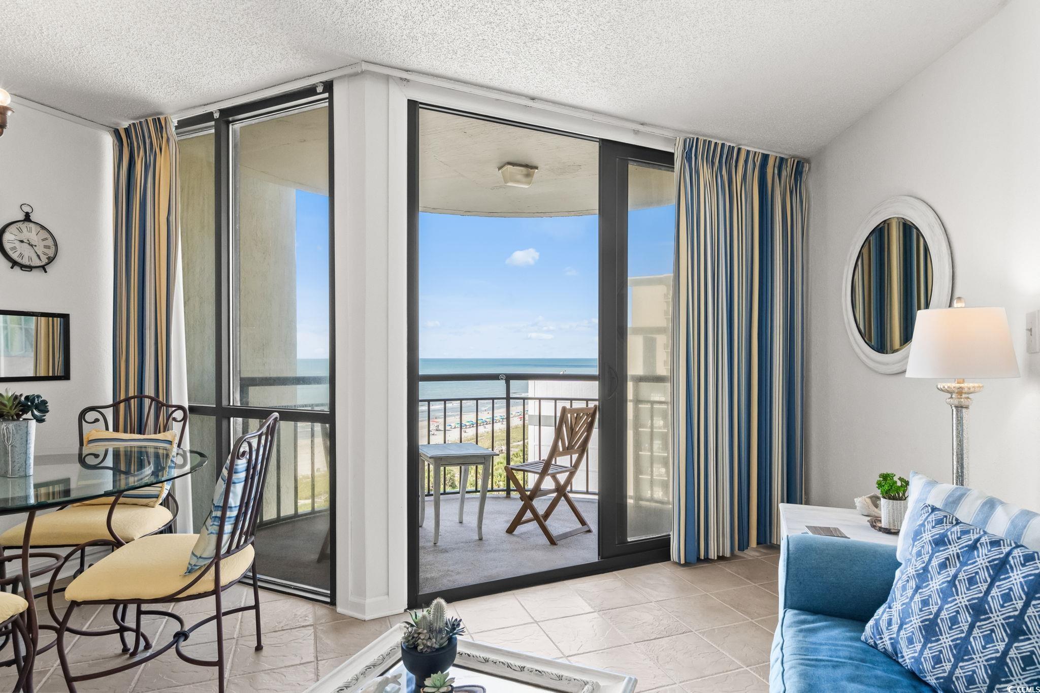 2310 N Ocean Blvd. Property Photo 21
