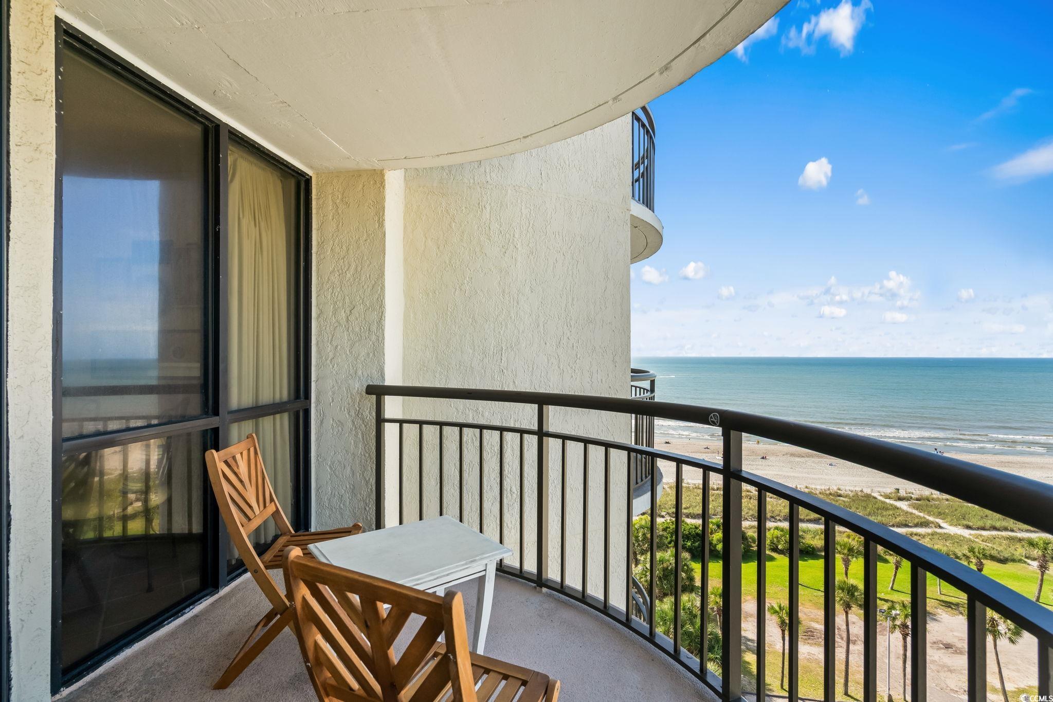 2310 N Ocean Blvd. Property Photo 22