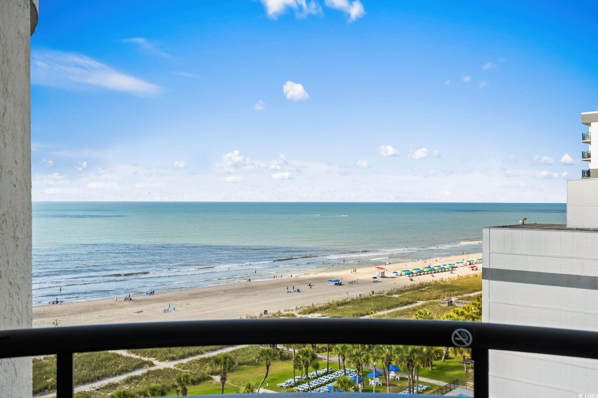 2310 N Ocean Blvd. Property Photo 23