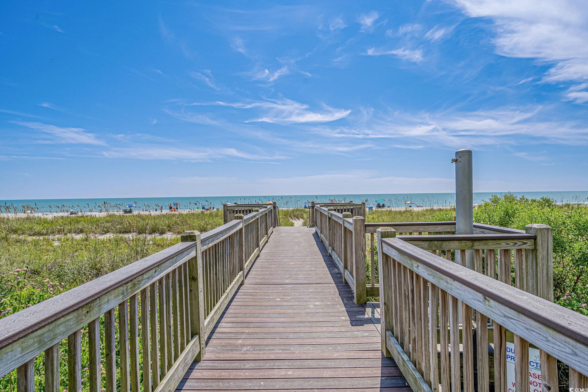 2310 N Ocean Blvd. Property Photo 25