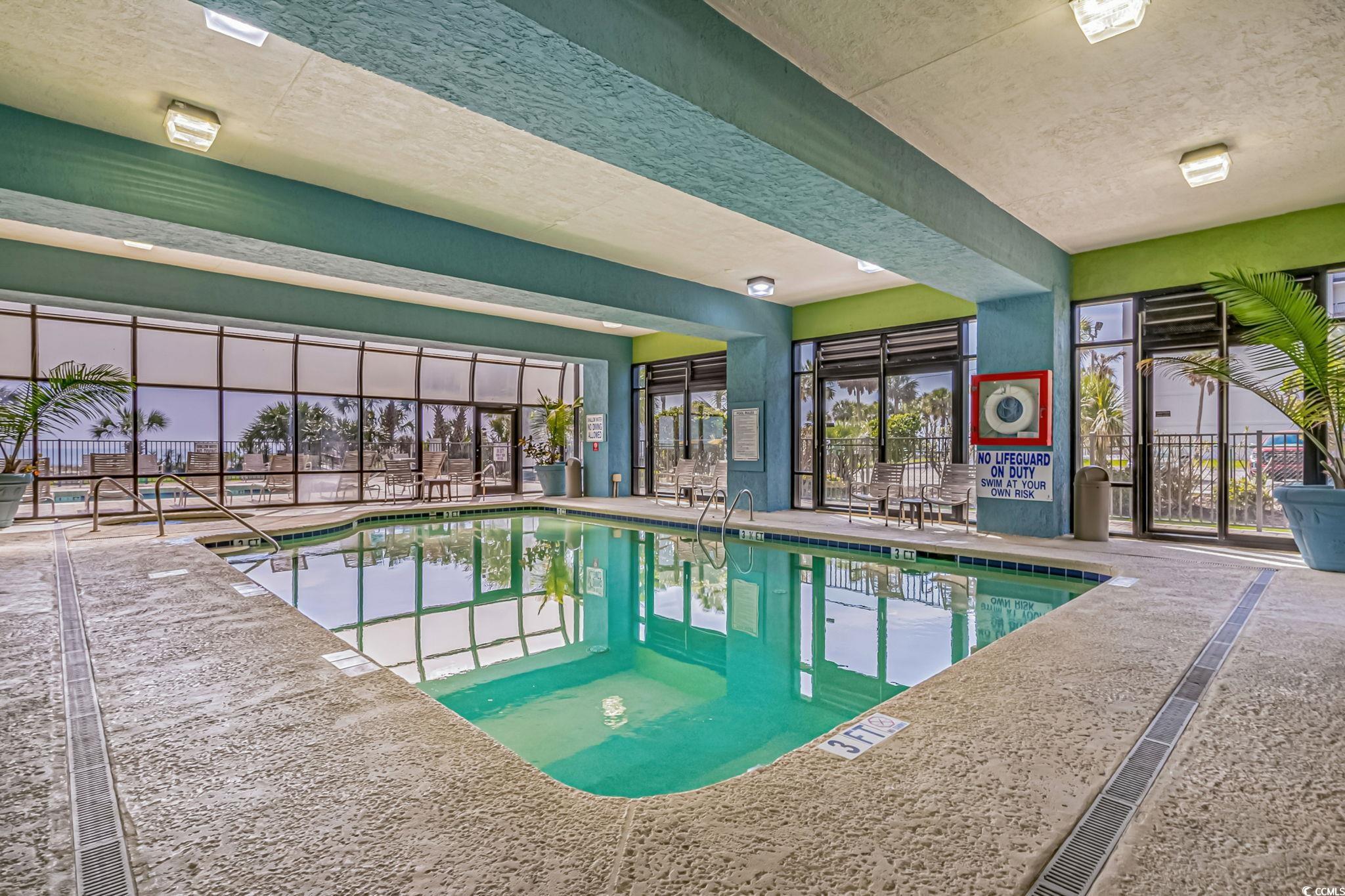 2310 N Ocean Blvd. Property Photo 28