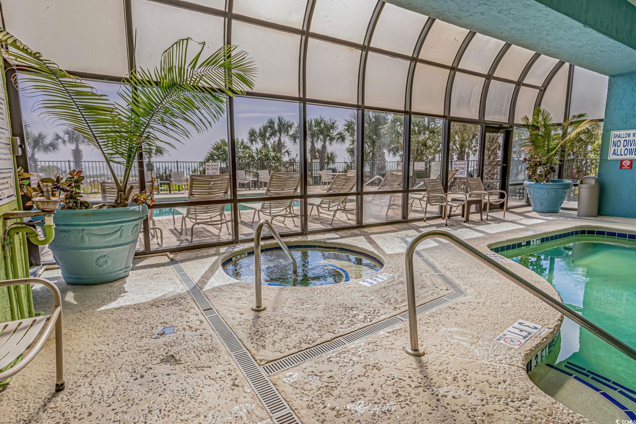 2310 N Ocean Blvd. Property Photo 29