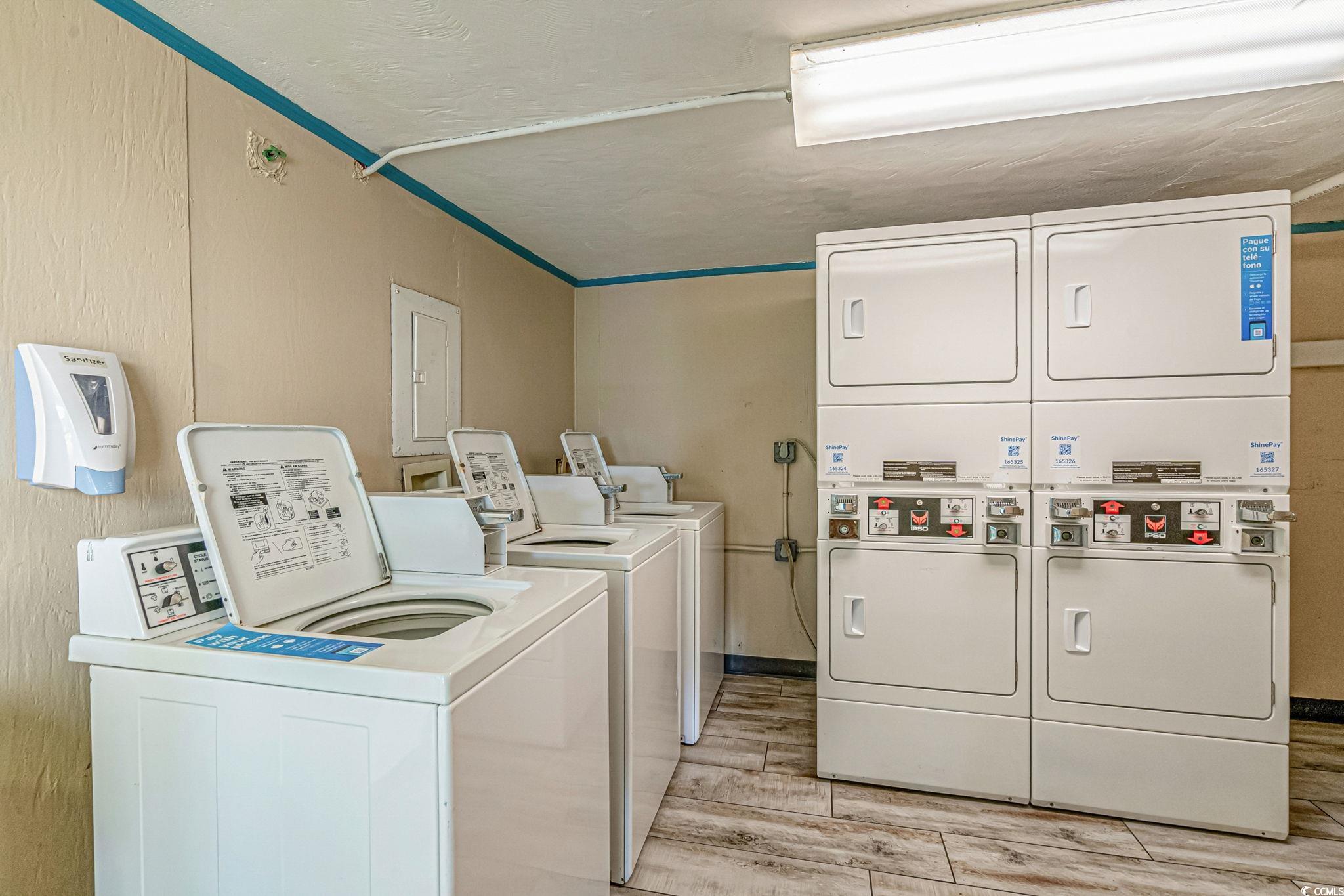 2310 N Ocean Blvd. Property Photo 30