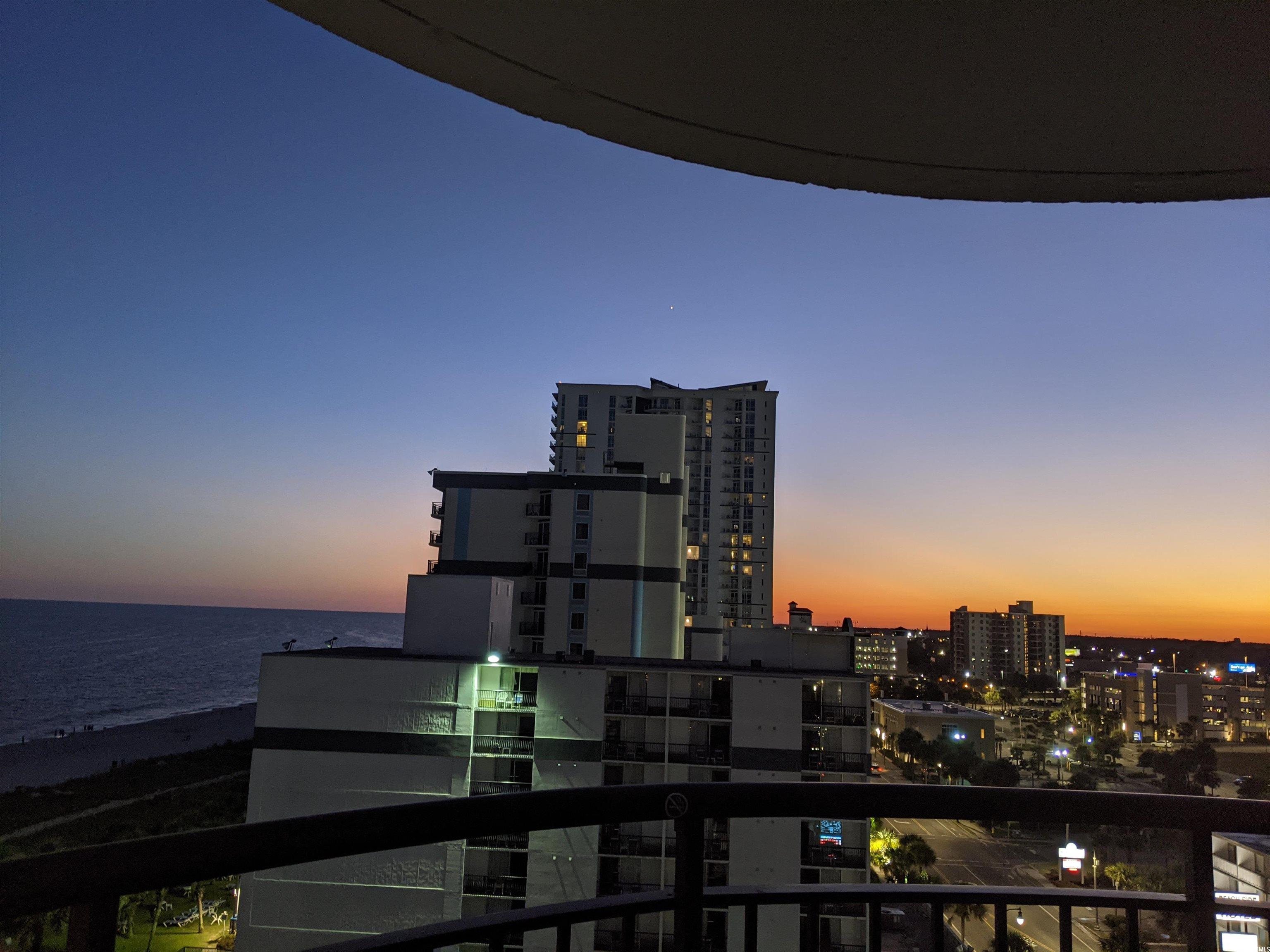 2310 N Ocean Blvd. Property Photo 34