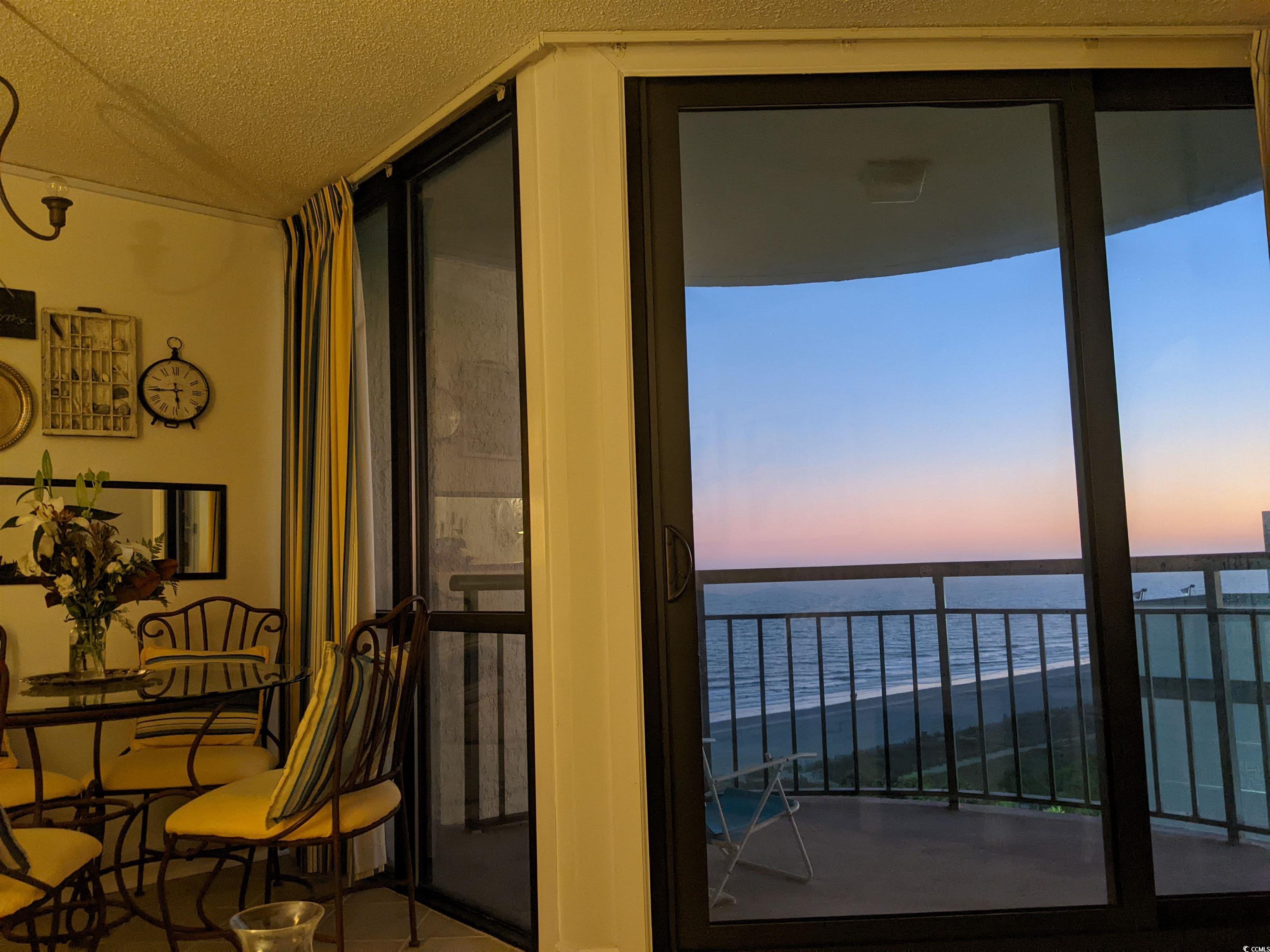 2310 N Ocean Blvd. Property Photo 35