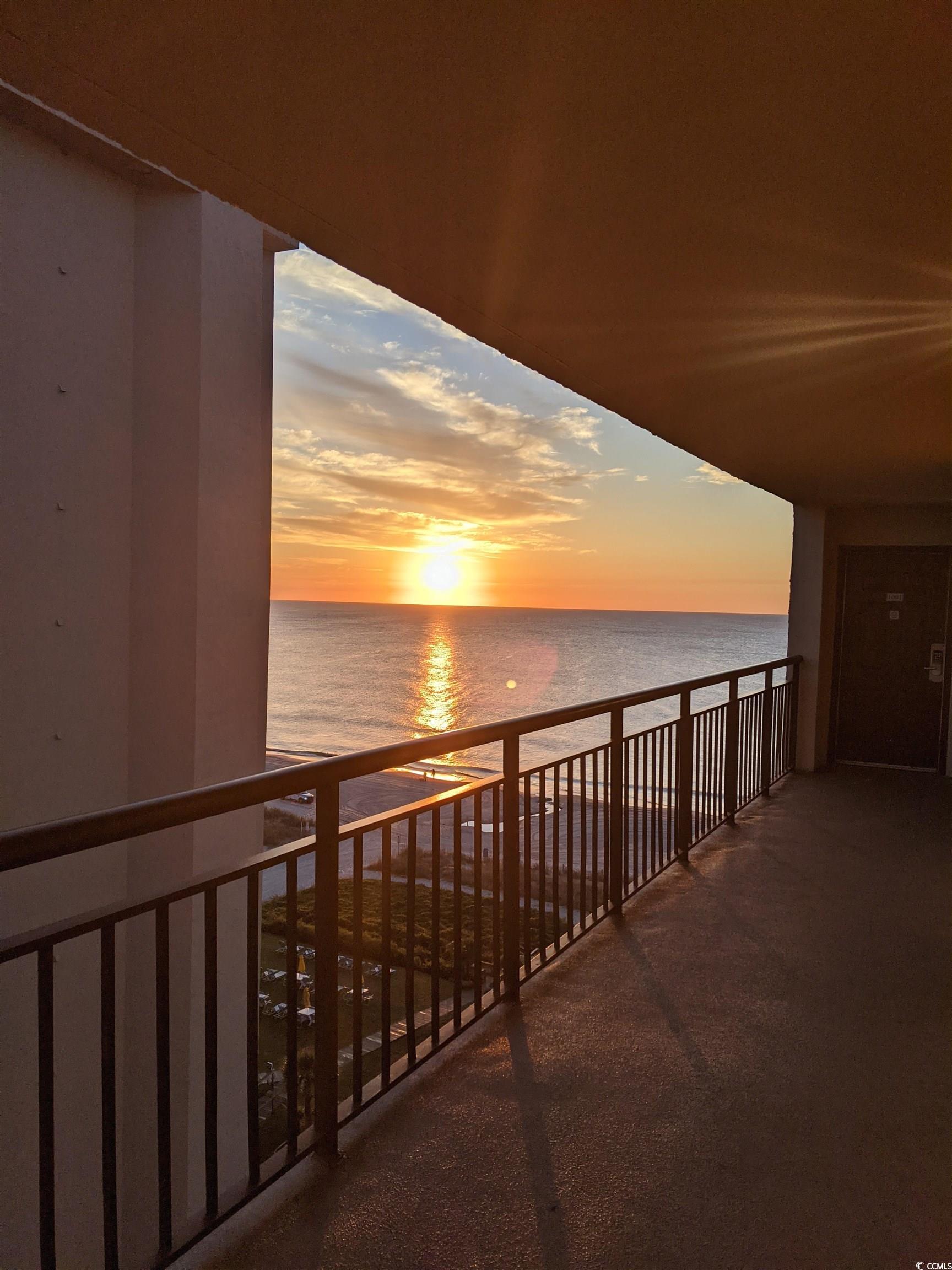 2310 N Ocean Blvd. Property Photo 36