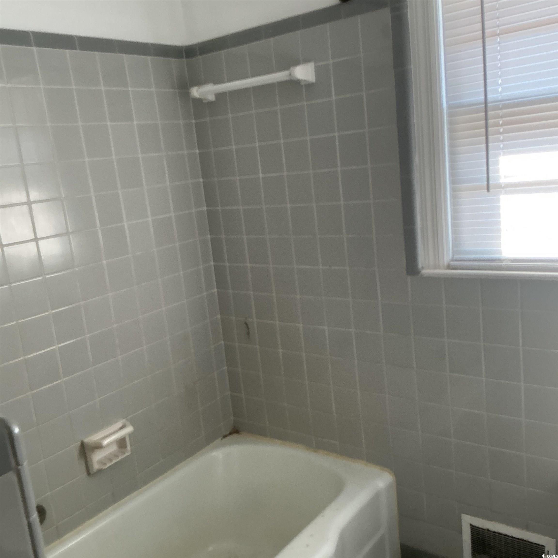 807 E Wilson St. Property Photo 12