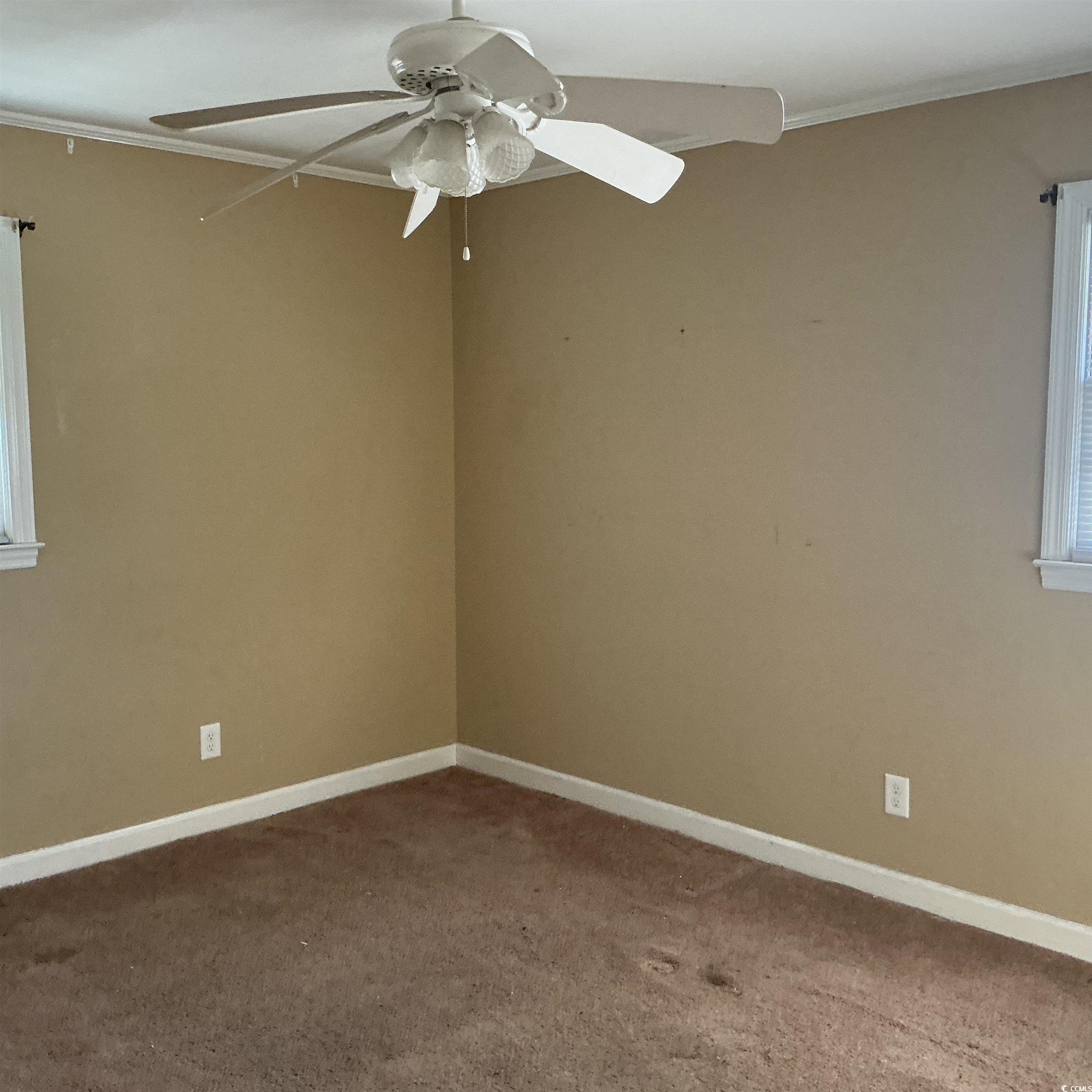 807 E Wilson St. Property Photo 13