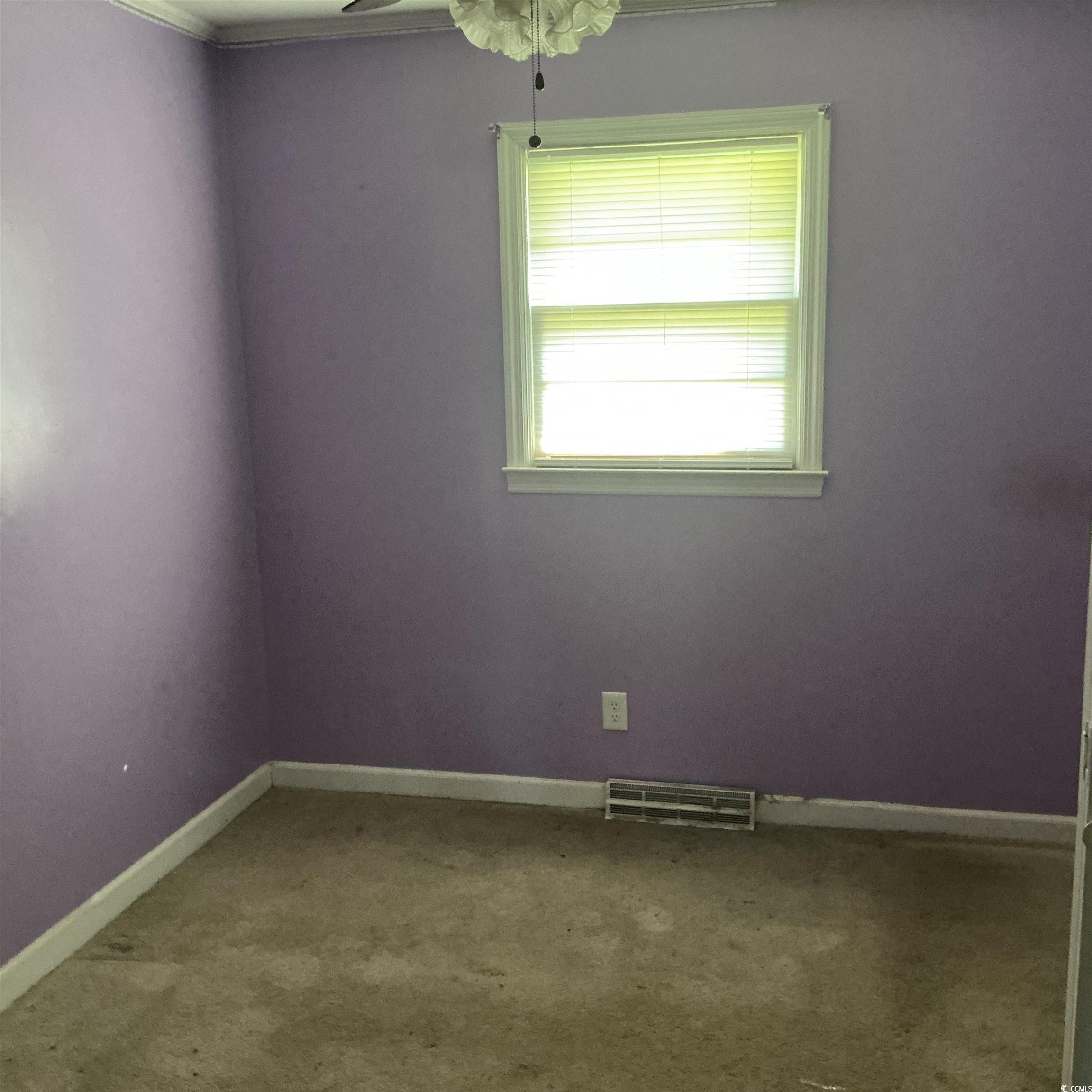 807 E Wilson St. Property Photo 14