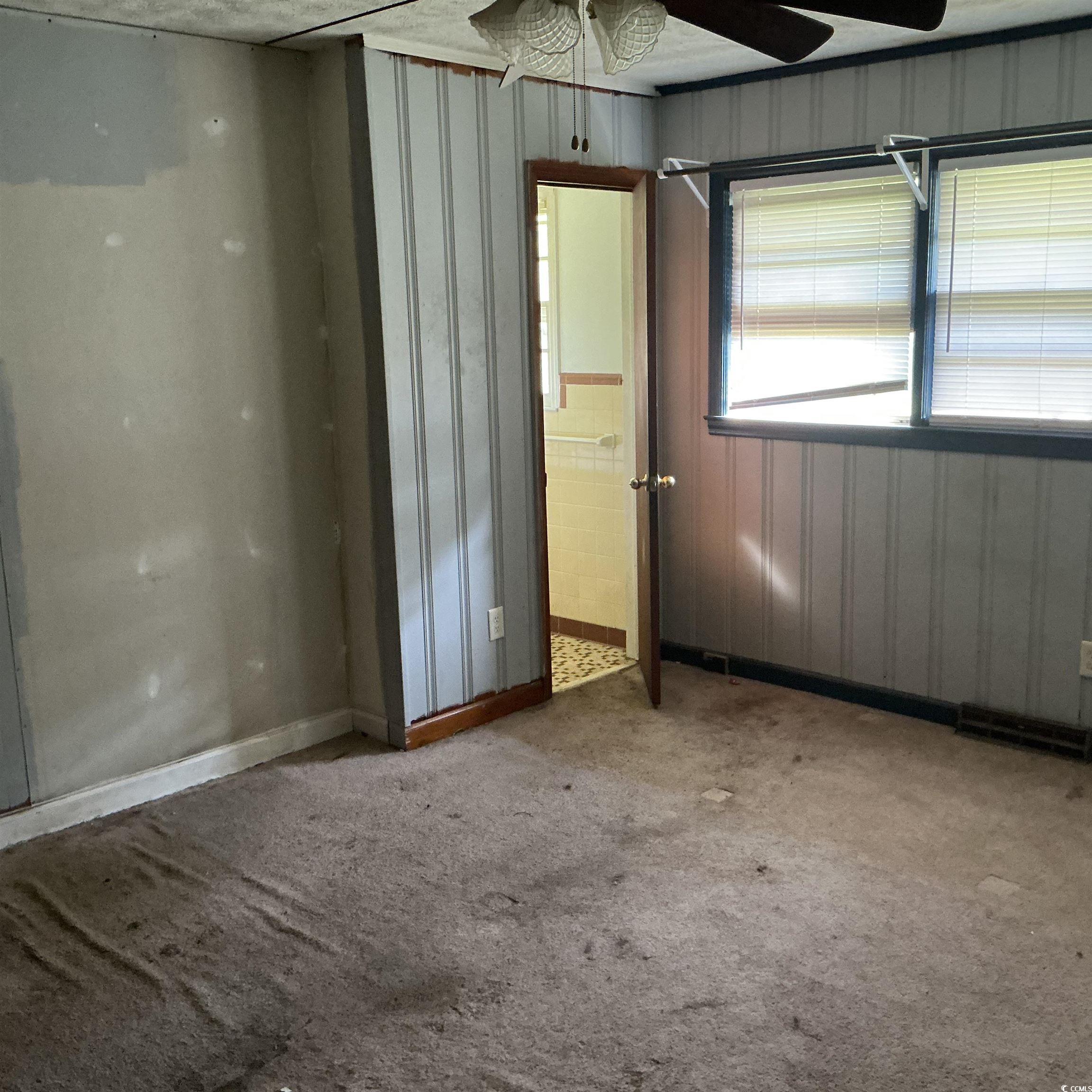 807 E Wilson St. Property Photo 15