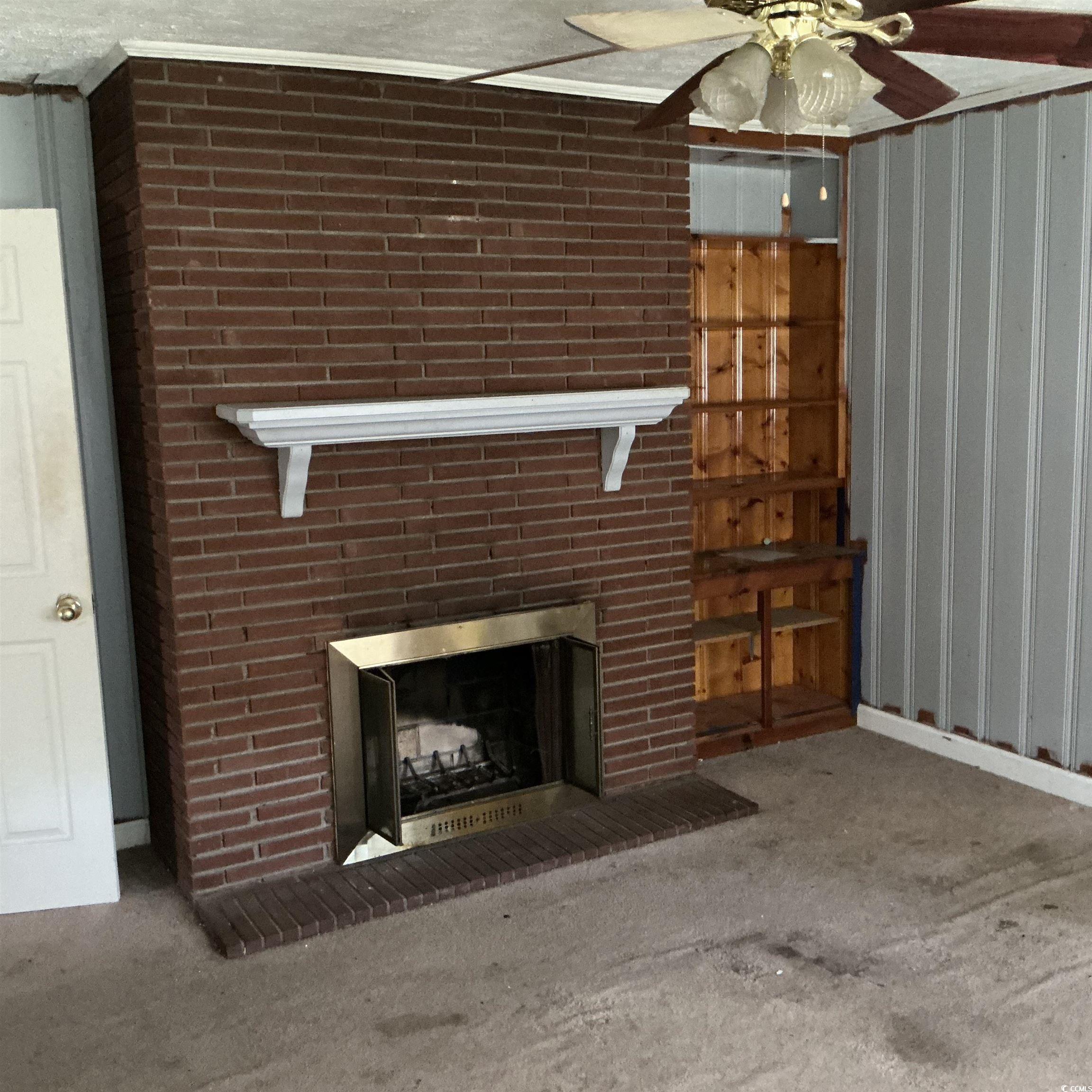 807 E Wilson St. Property Photo 16