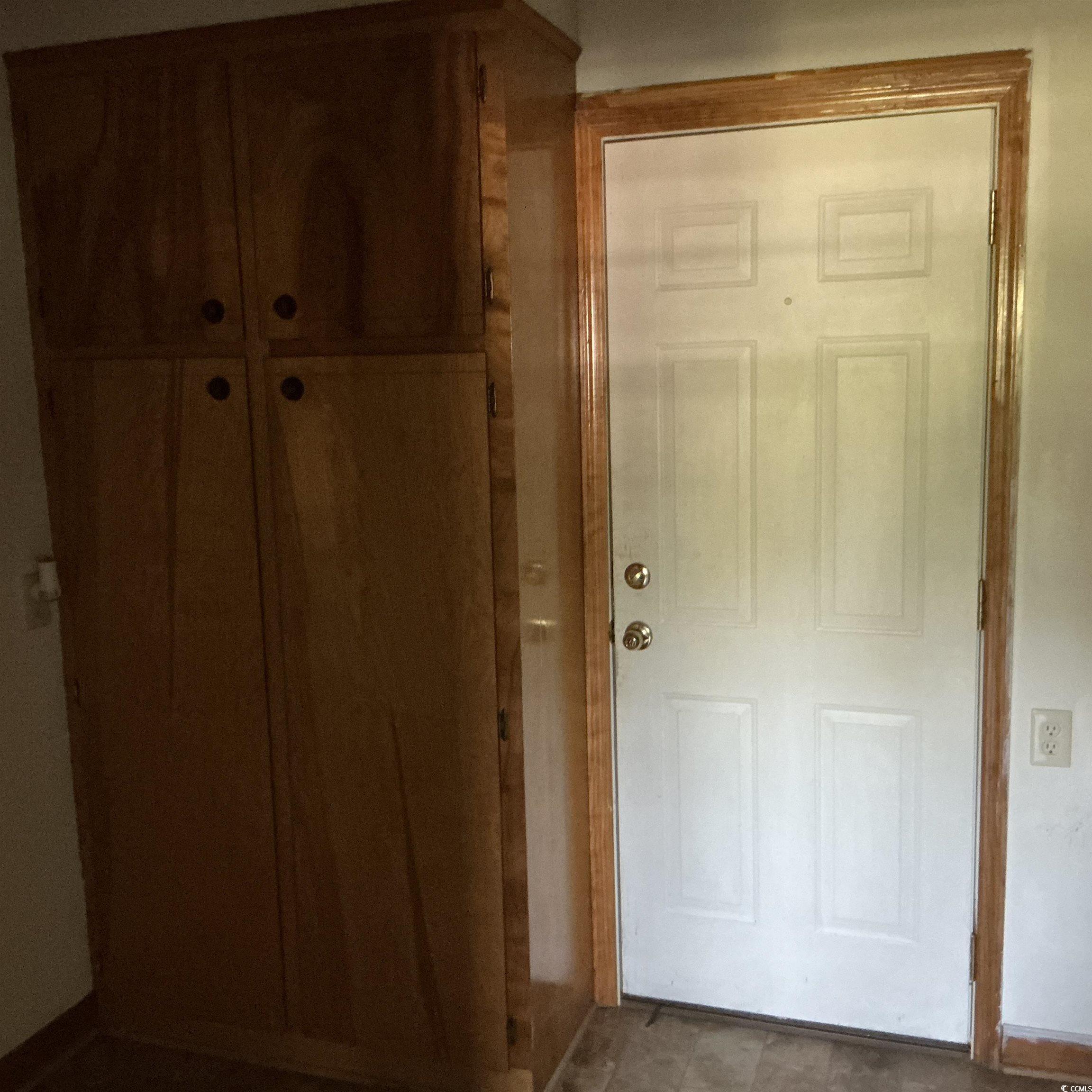 807 E Wilson St. Property Photo 19