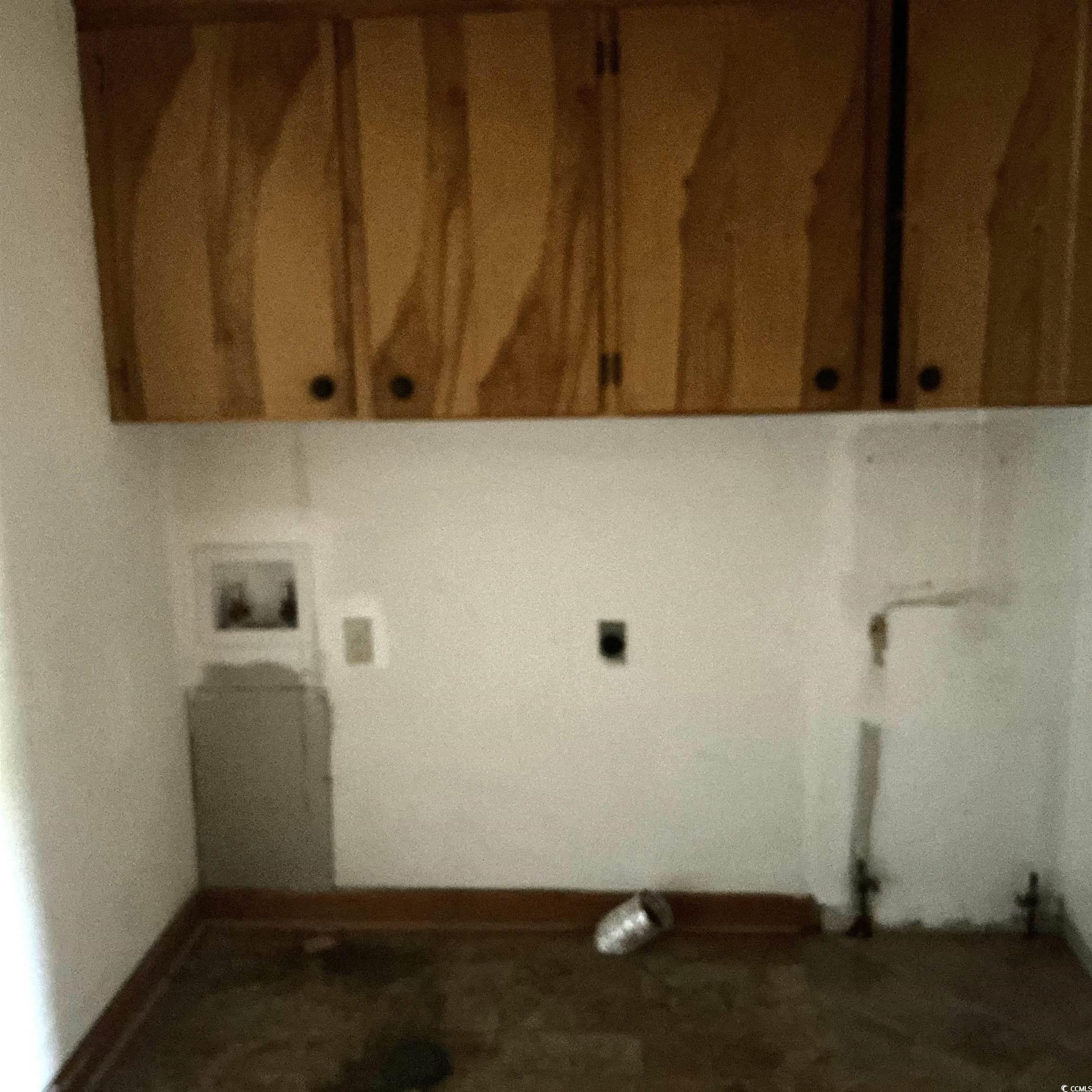 807 E Wilson St. Property Photo 20