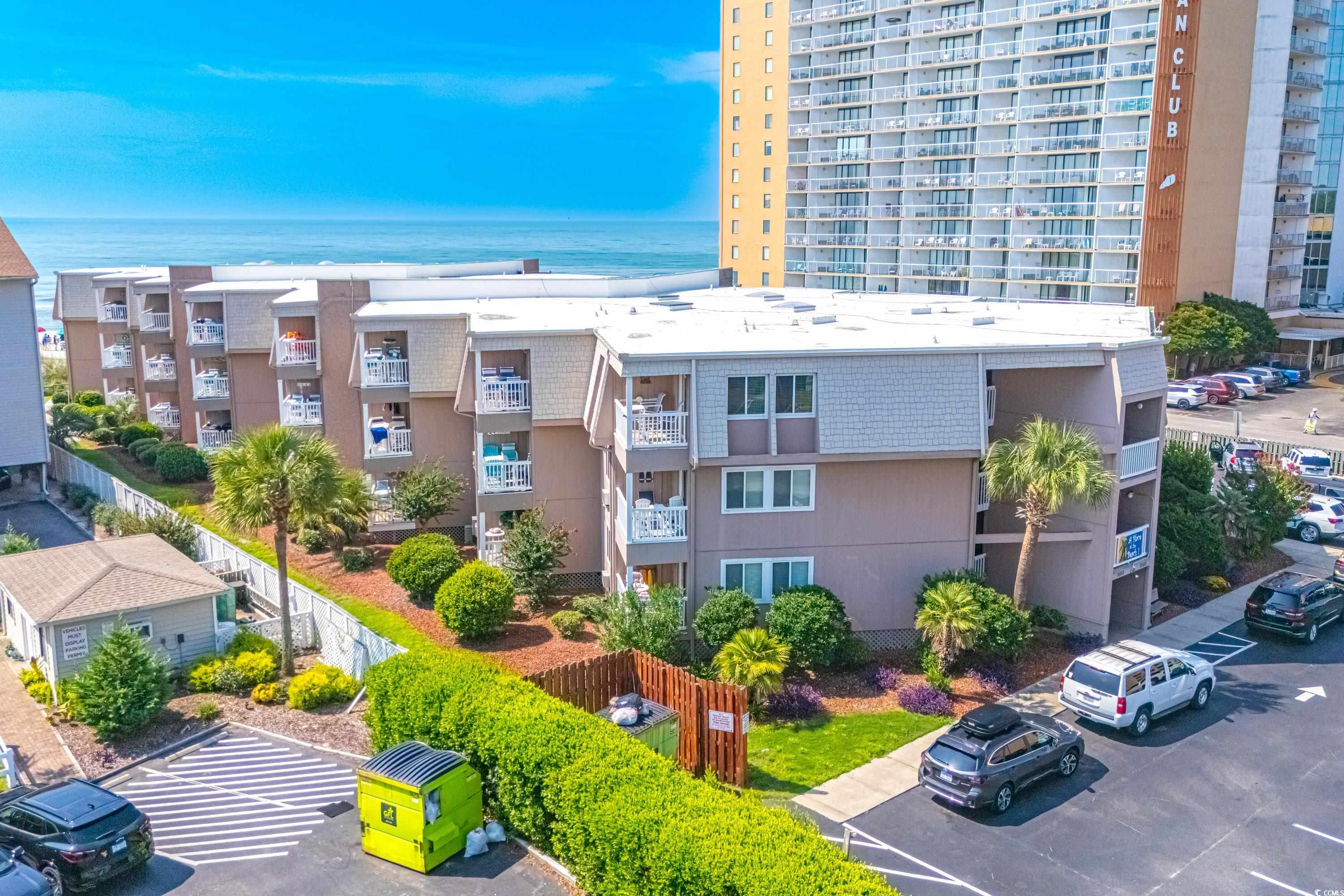 9560 Shore Dr. Property Photo 1