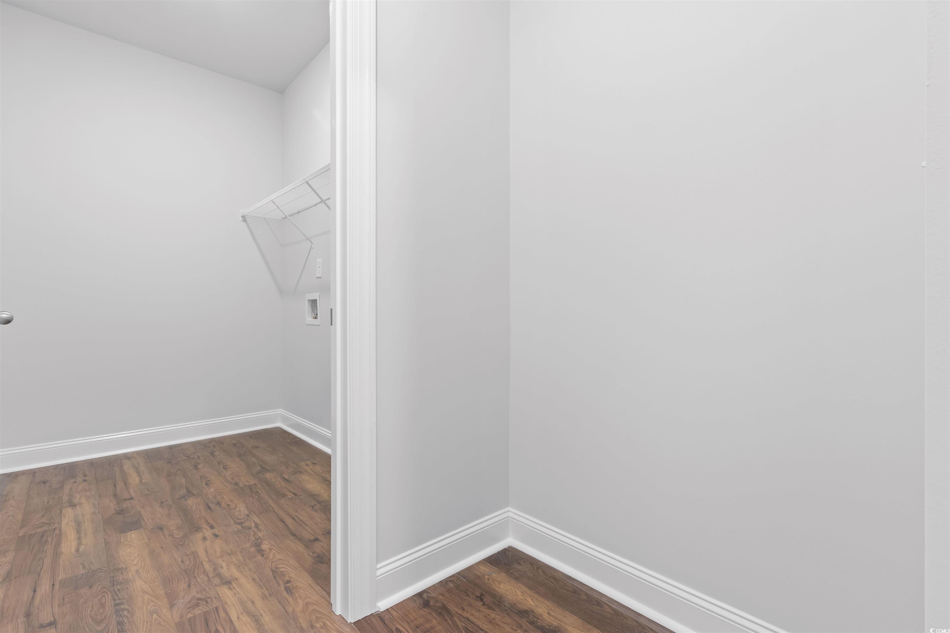 1045 Nw Rosefield Way Property Photo 6