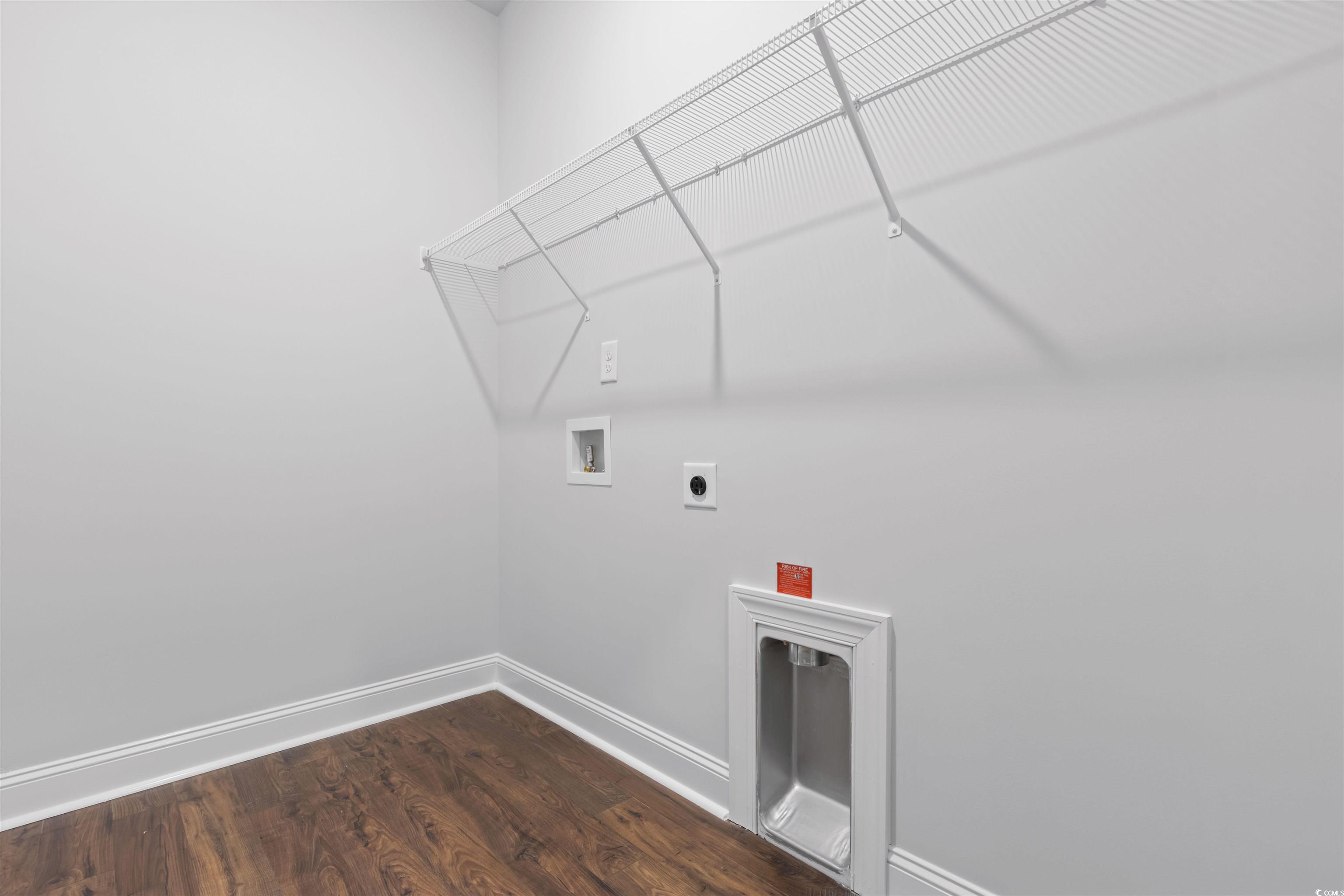 1045 Nw Rosefield Way Property Photo 7