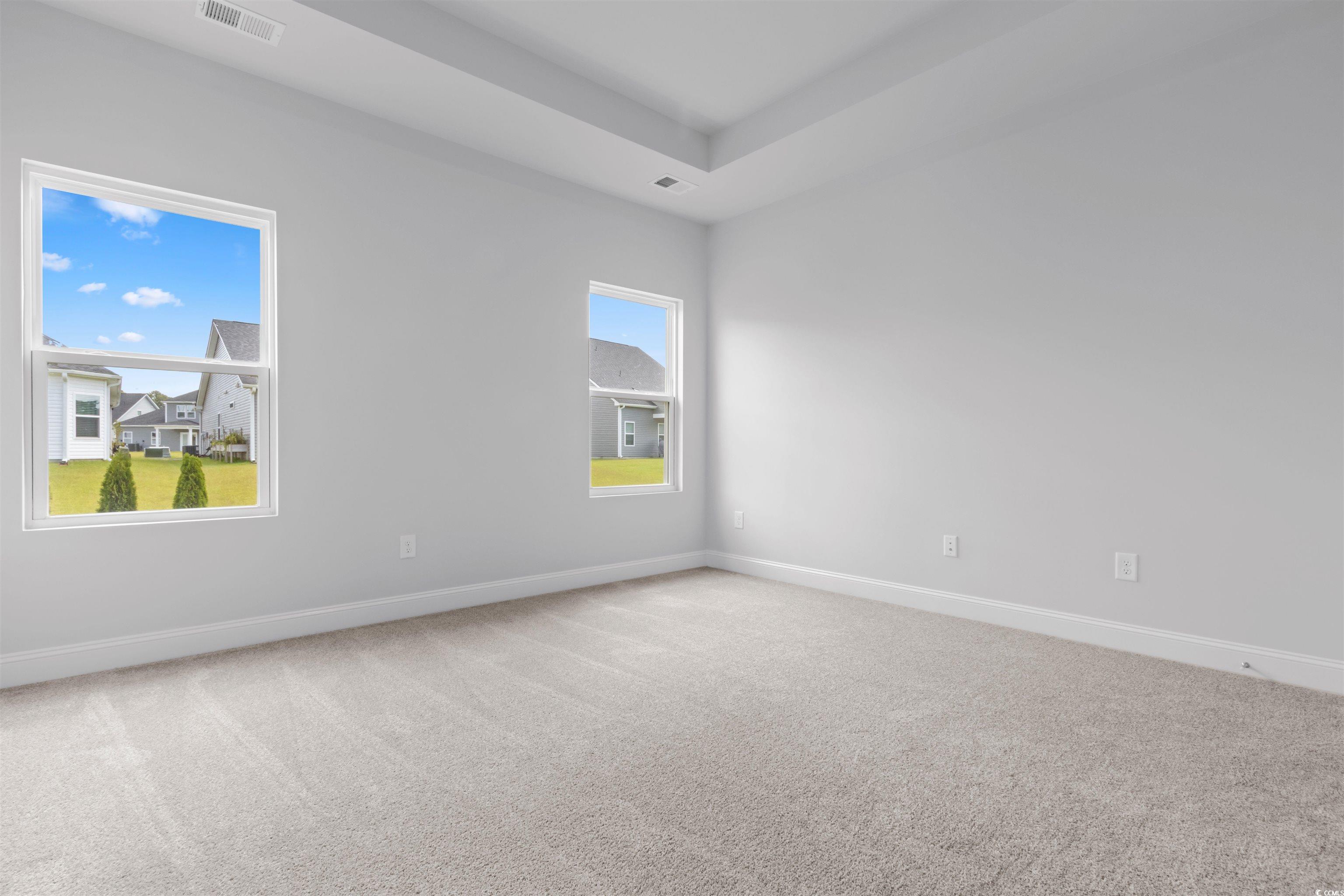 1045 Nw Rosefield Way Property Photo 13