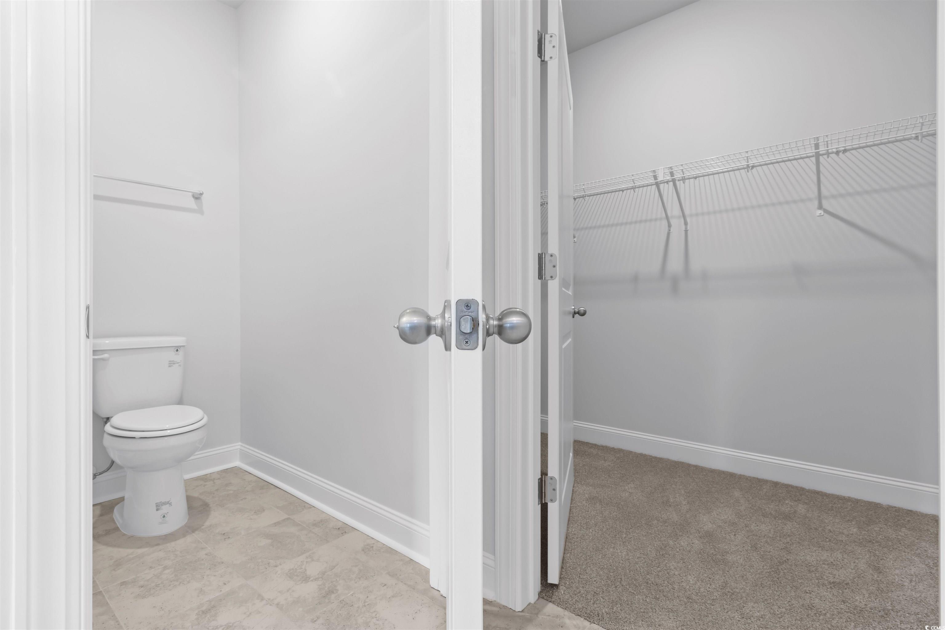 1045 Nw Rosefield Way Property Photo 14