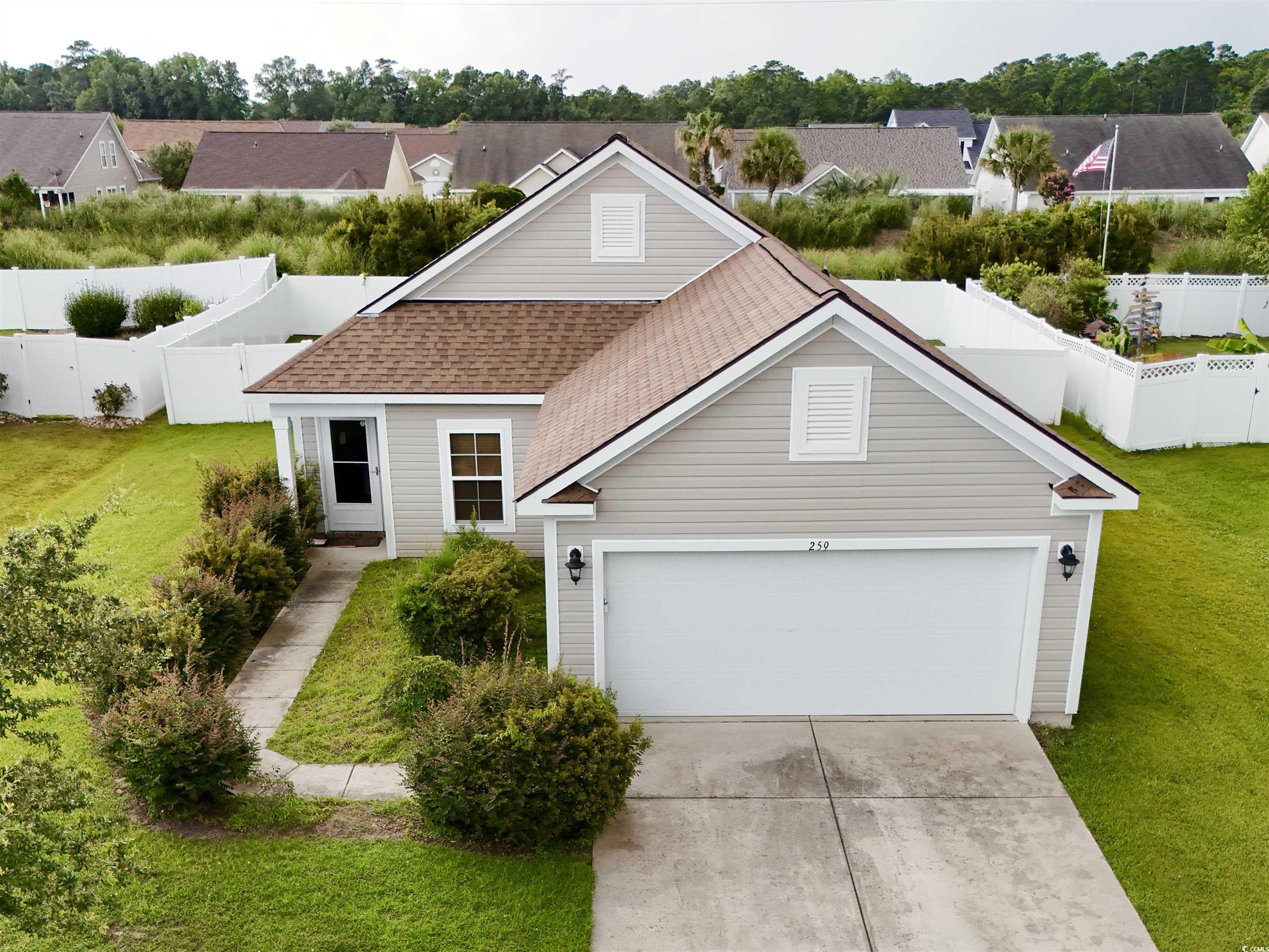 259 Blackpepper Loop Property Photo 1