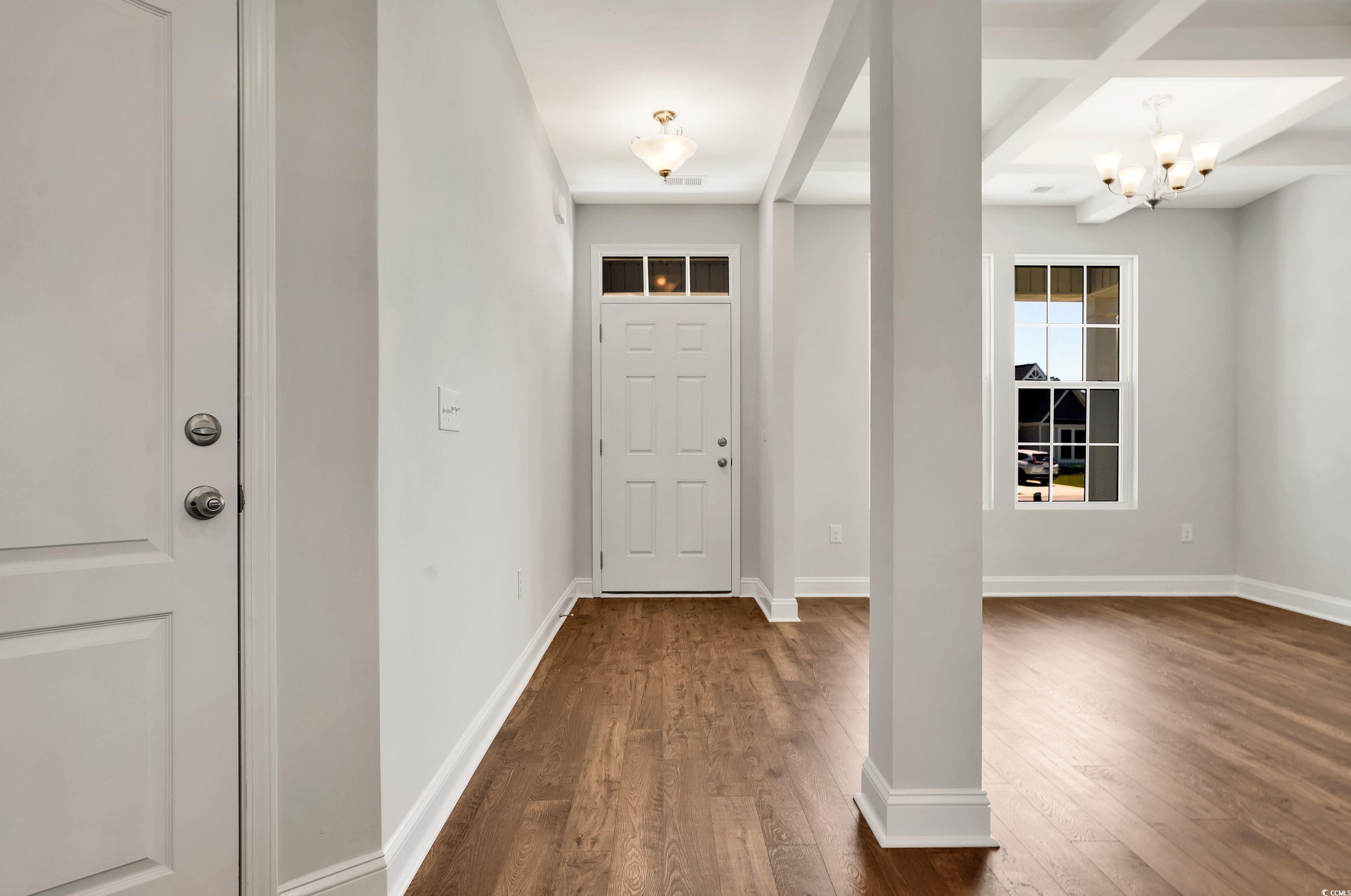 1246 Nw Calabash Station Blvd. Property Photo 2