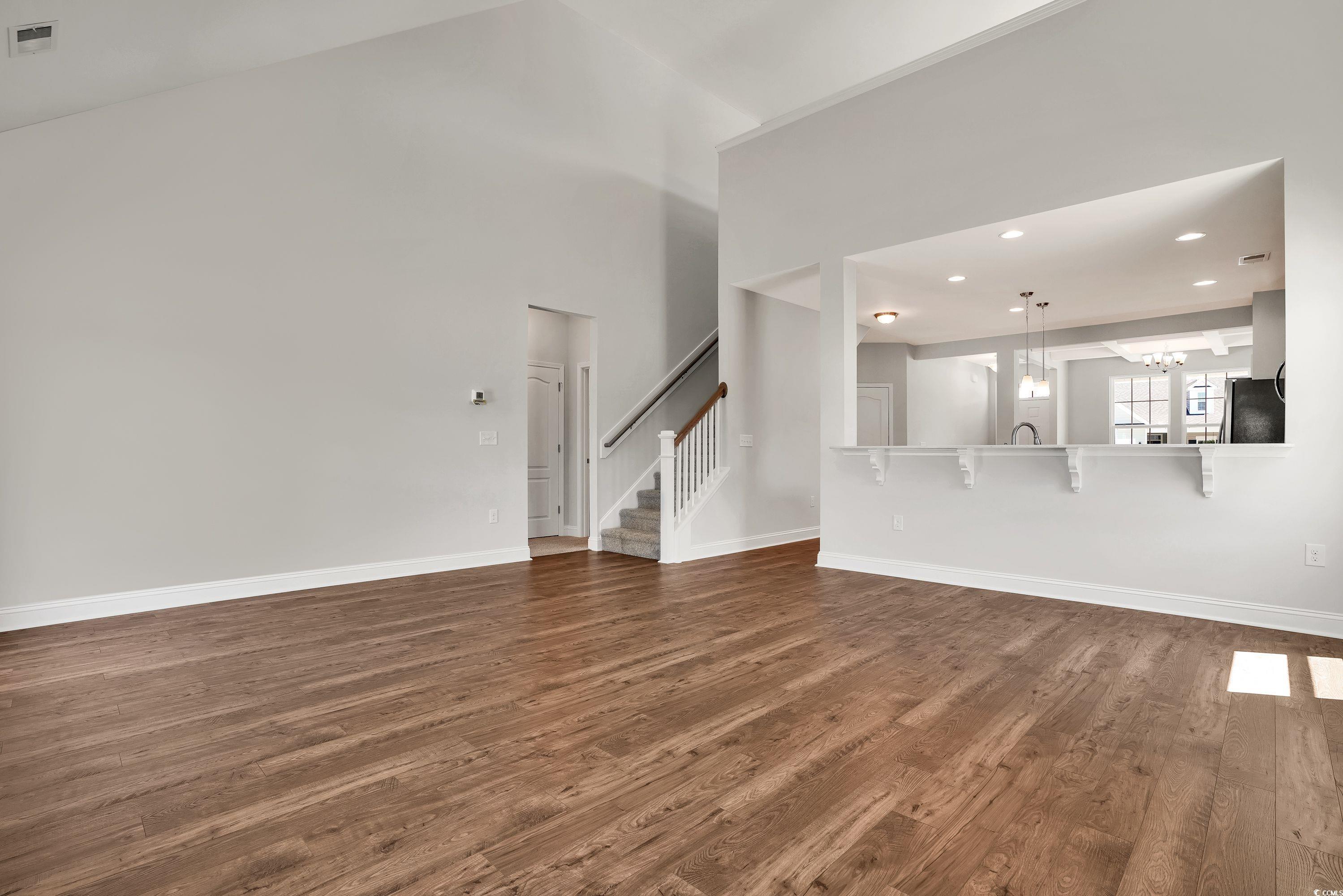 1246 Nw Calabash Station Blvd. Property Photo 13