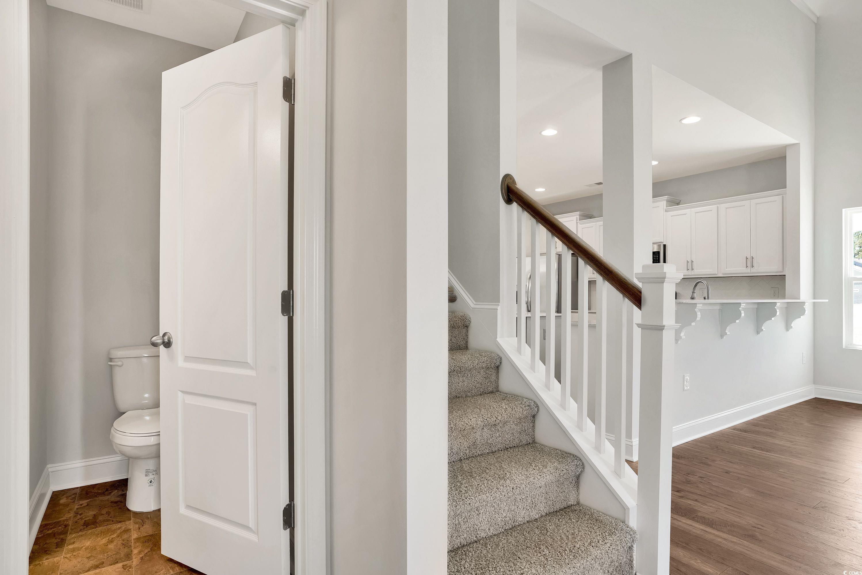 1246 Nw Calabash Station Blvd. Property Photo 20