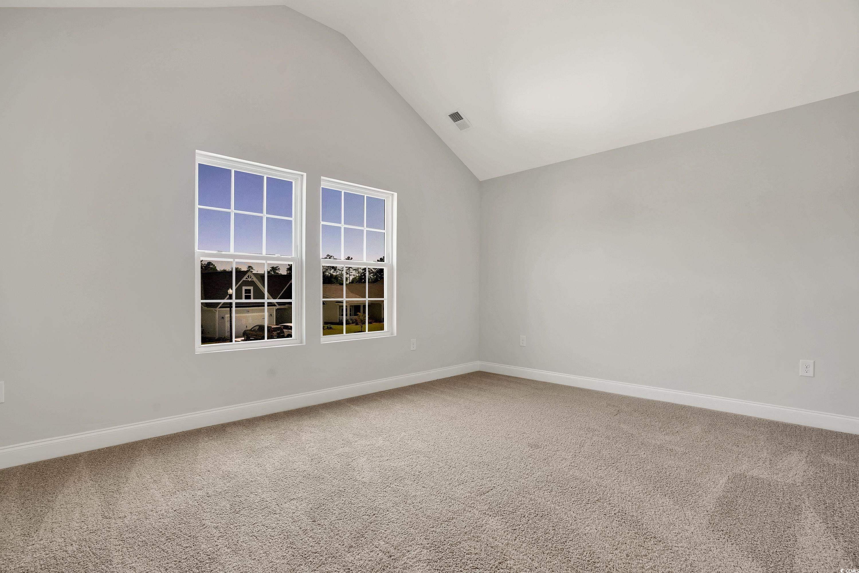 1246 Nw Calabash Station Blvd. Property Photo 22