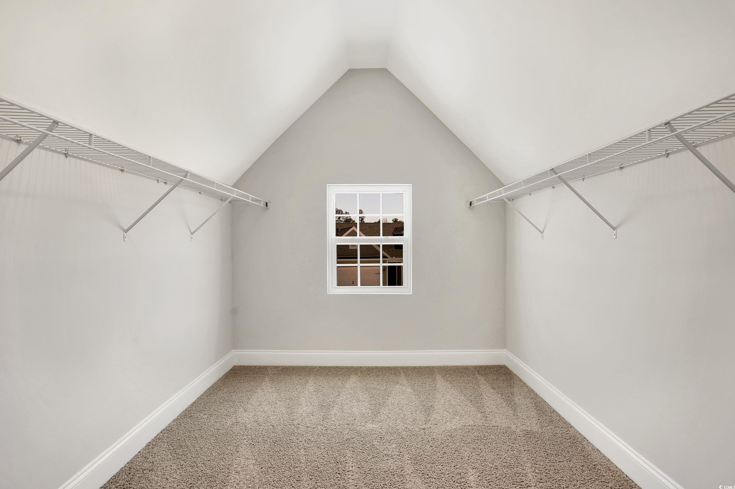 1246 Nw Calabash Station Blvd. Property Photo 25