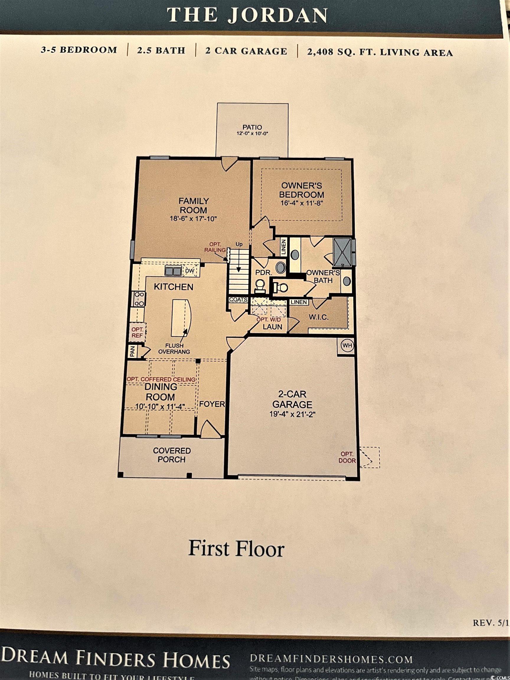 1246 Nw Calabash Station Blvd. Property Photo 28