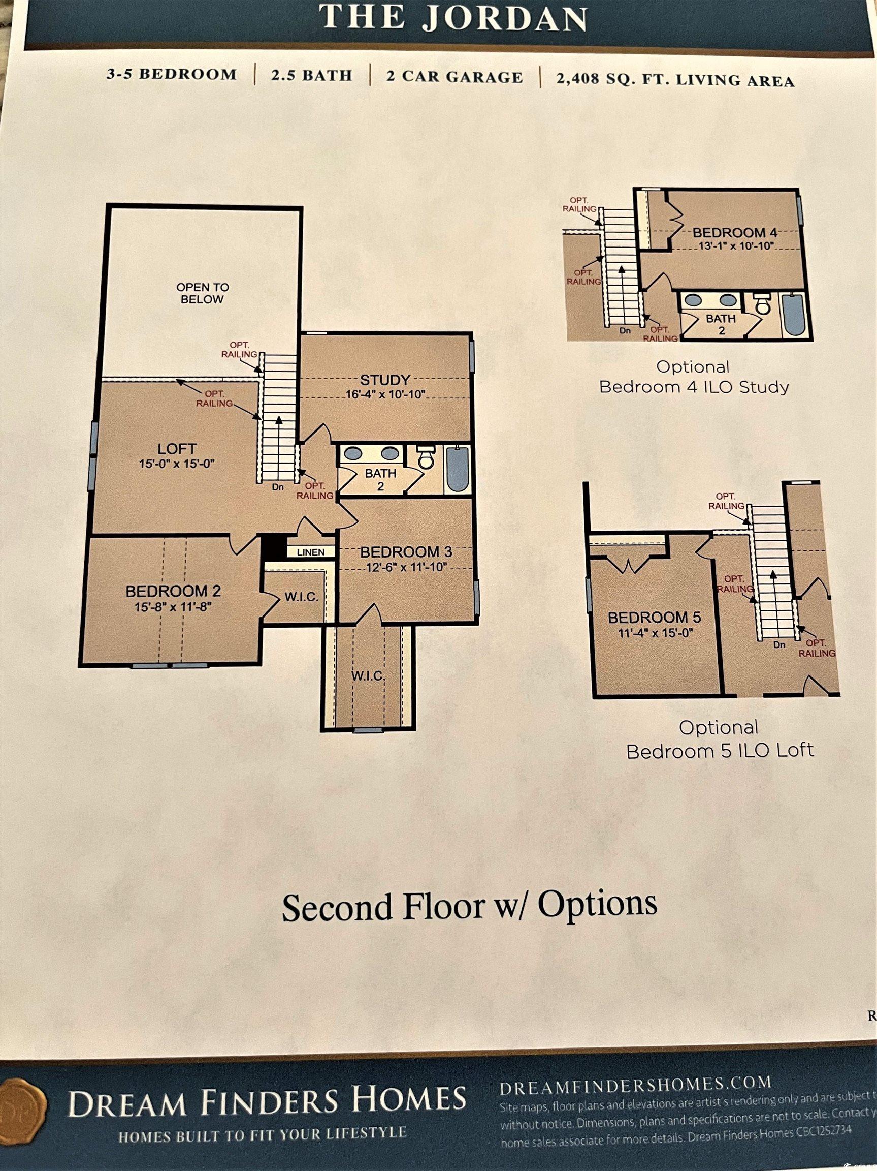 1246 Nw Calabash Station Blvd. Property Photo 29