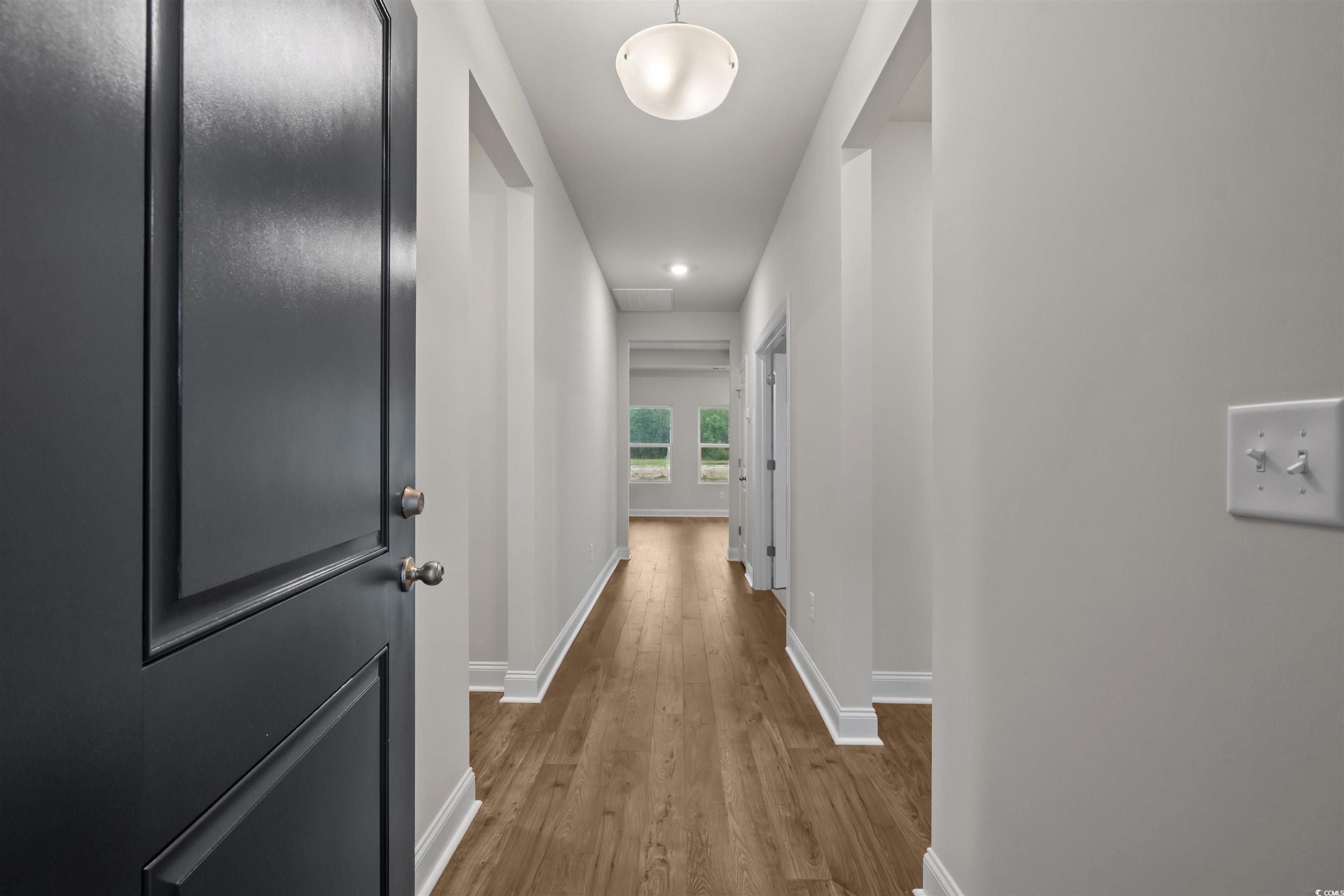 1234 Nw Calabash Station Blvd. Property Photo 2