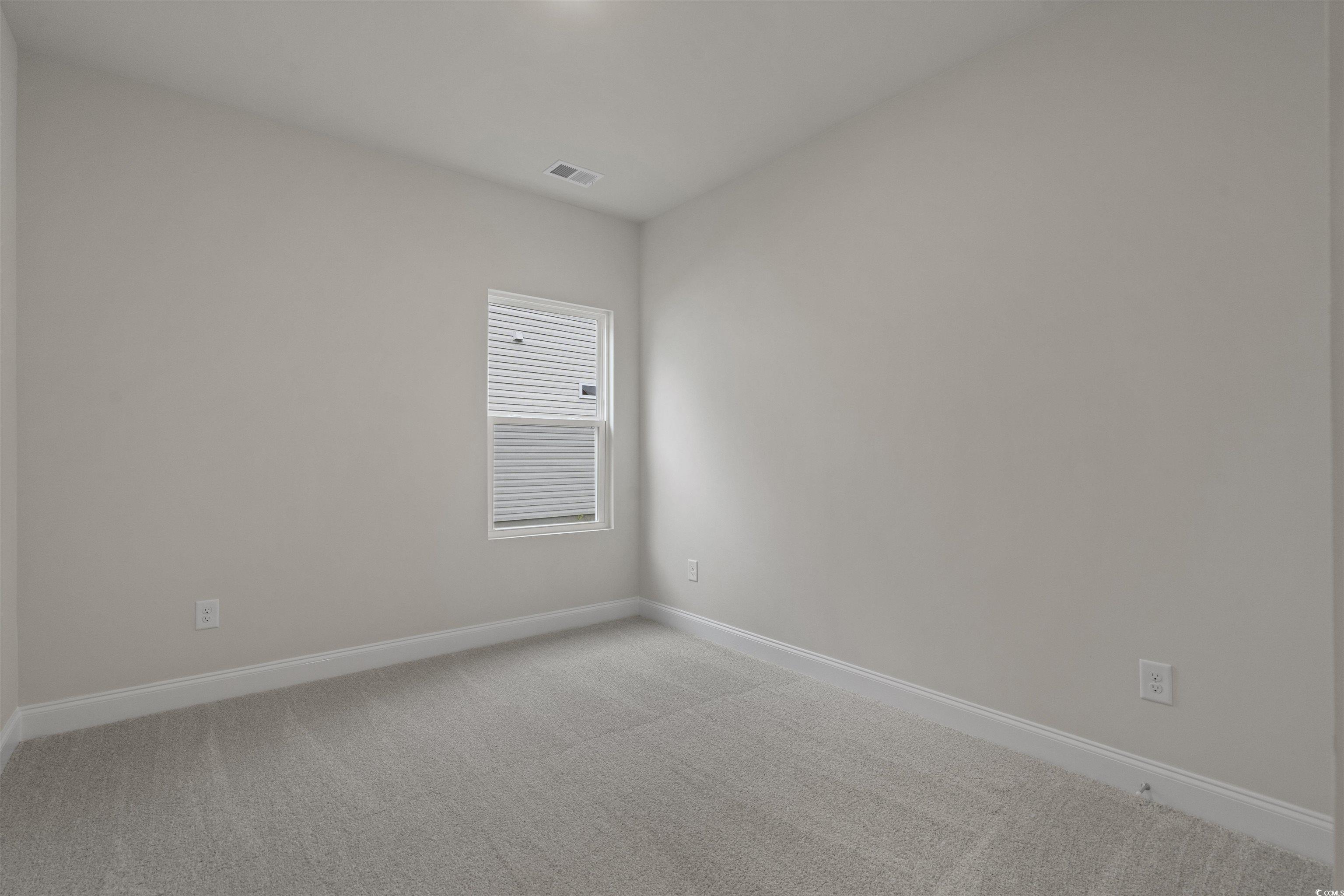 1234 Nw Calabash Station Blvd. Property Photo 4