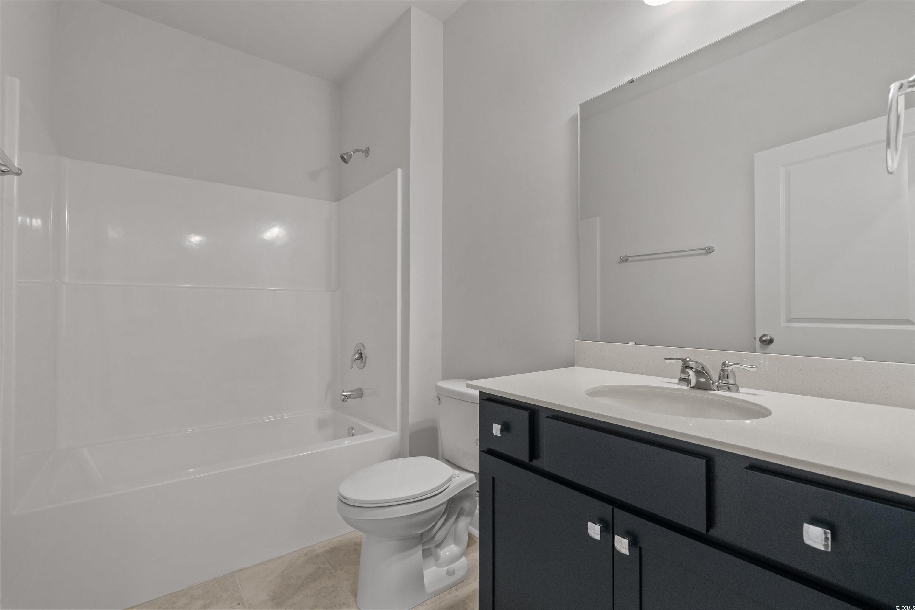 1234 Nw Calabash Station Blvd. Property Photo 5