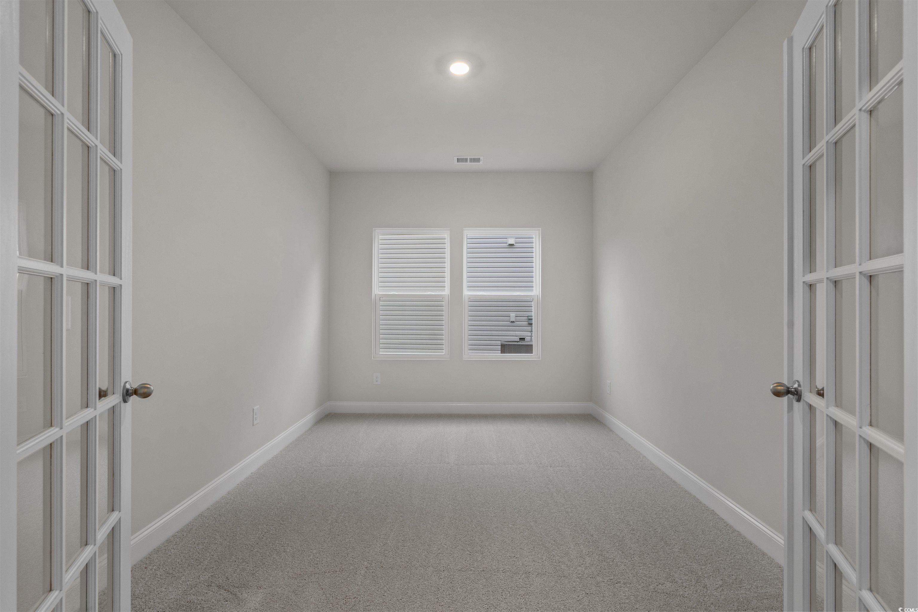 1234 Nw Calabash Station Blvd. Property Photo 6