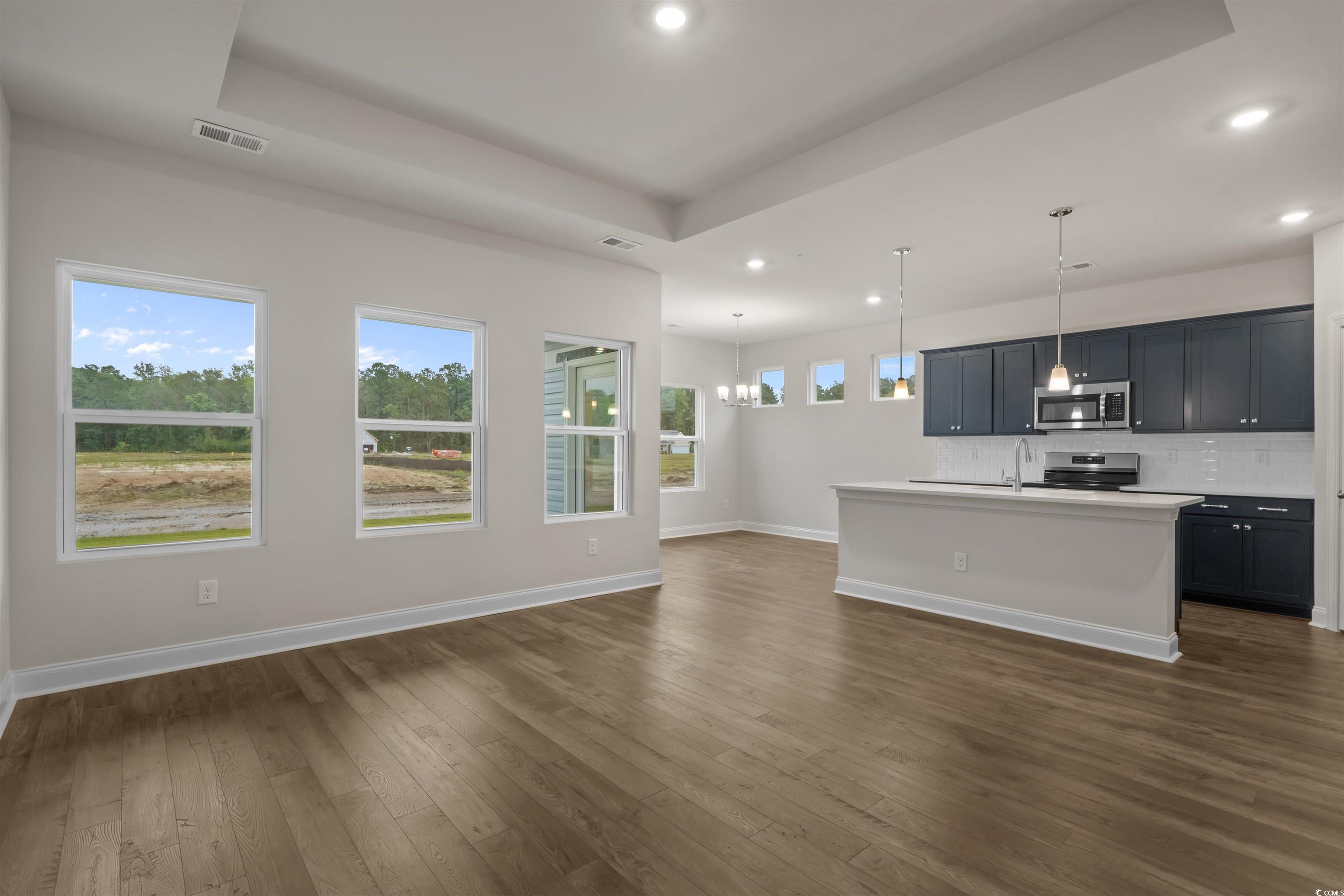 1234 Nw Calabash Station Blvd. Property Photo 7