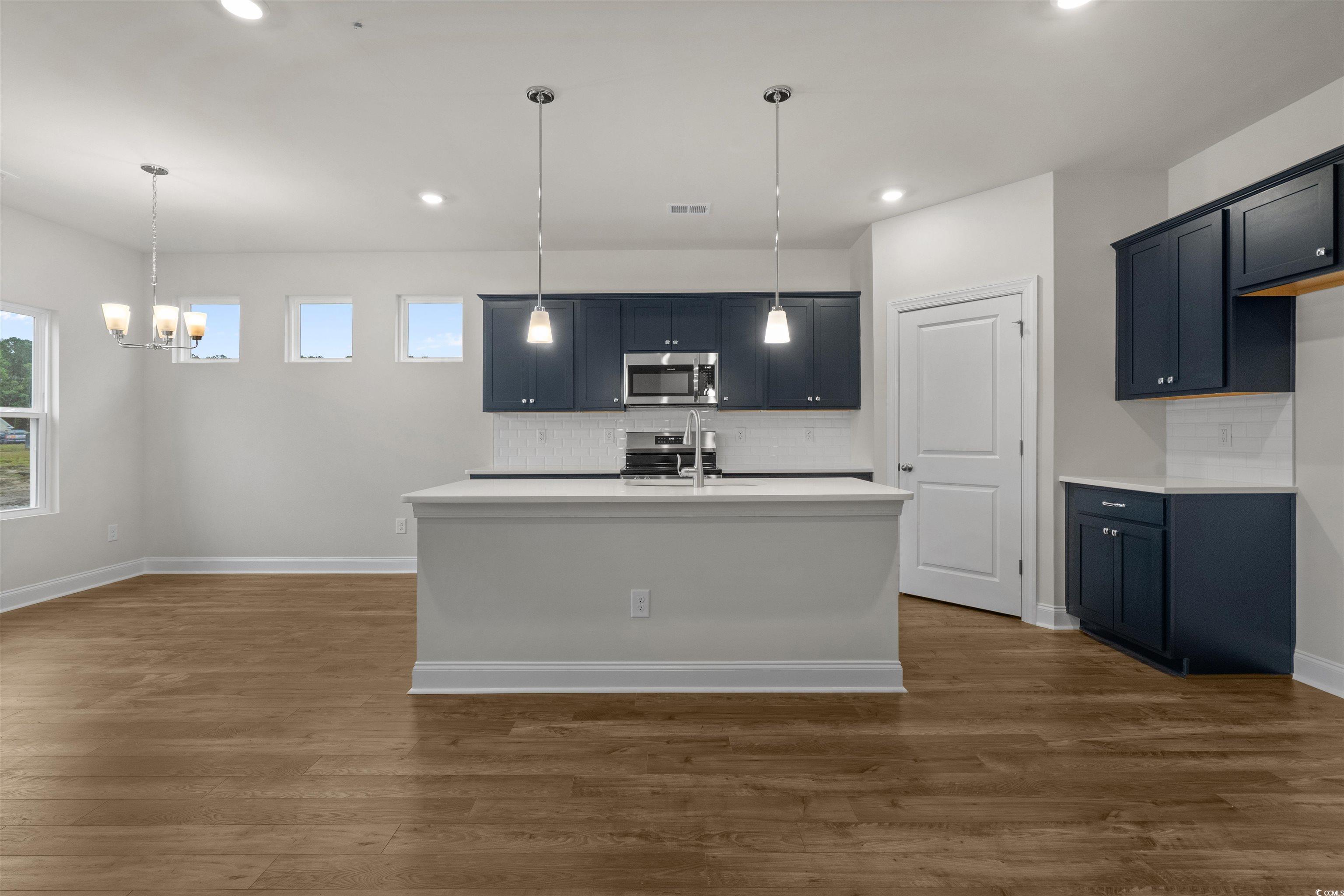 1234 Nw Calabash Station Blvd. Property Photo 9