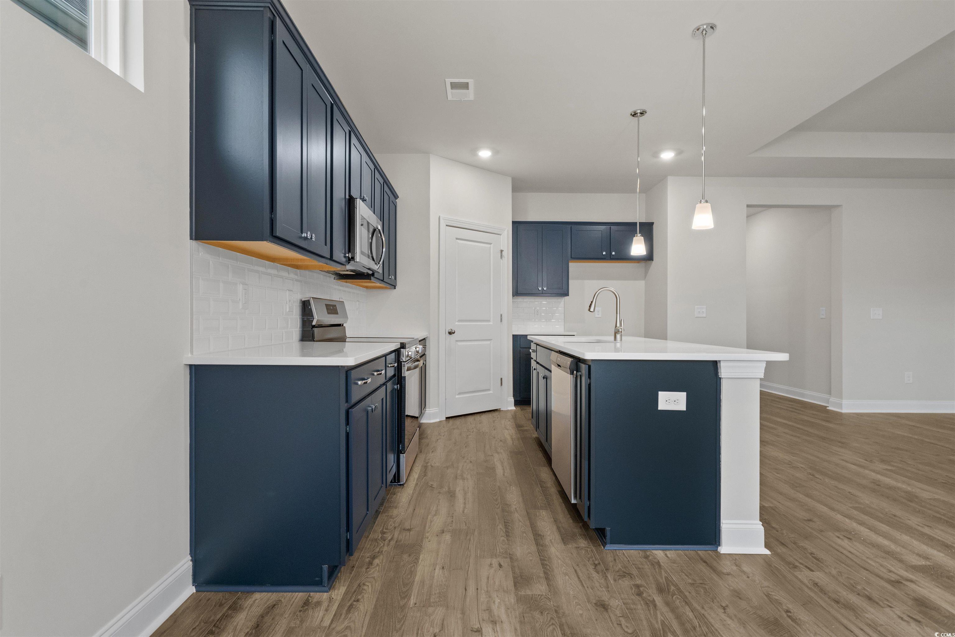 1234 Nw Calabash Station Blvd. Property Photo 10