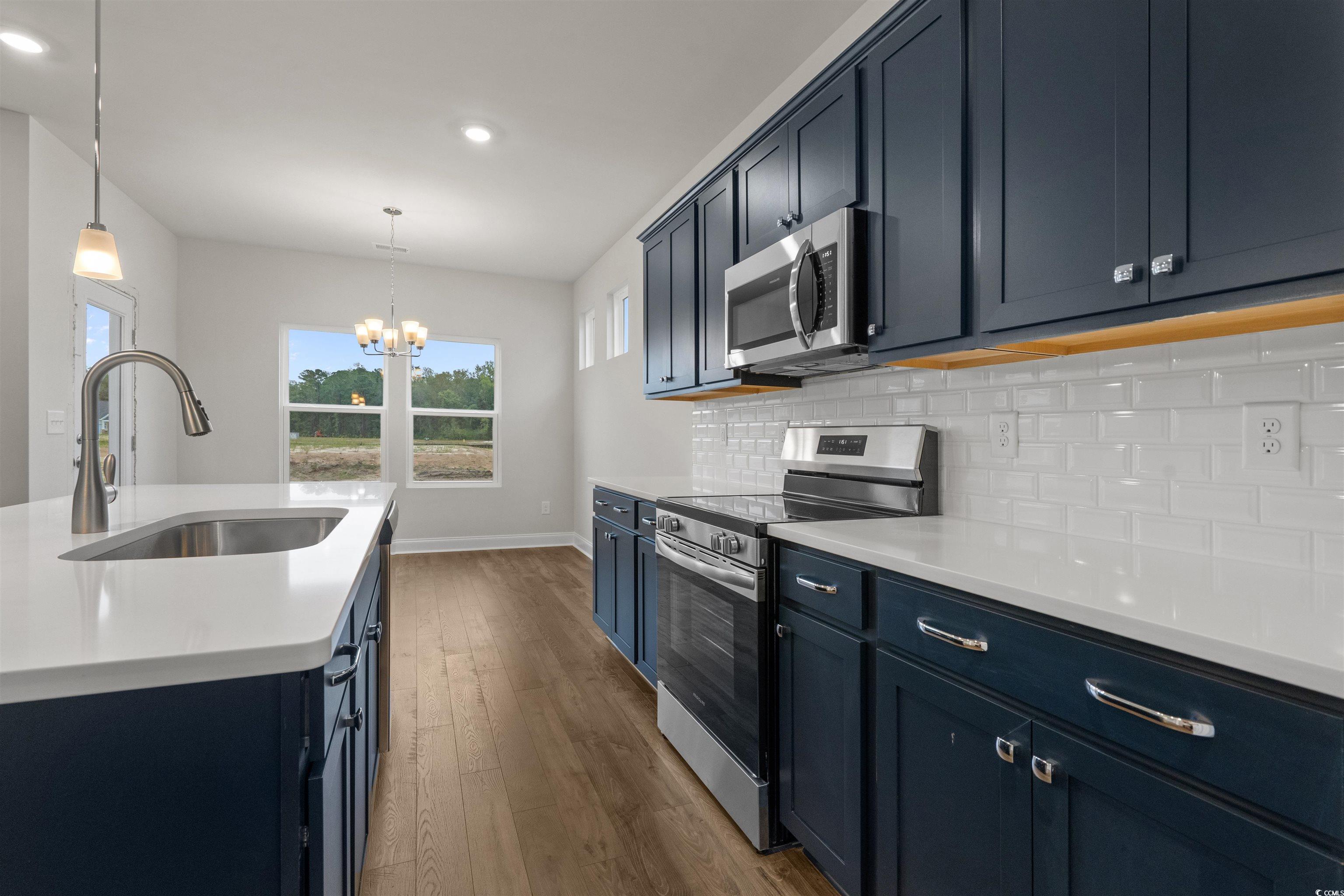 1234 Nw Calabash Station Blvd. Property Photo 11