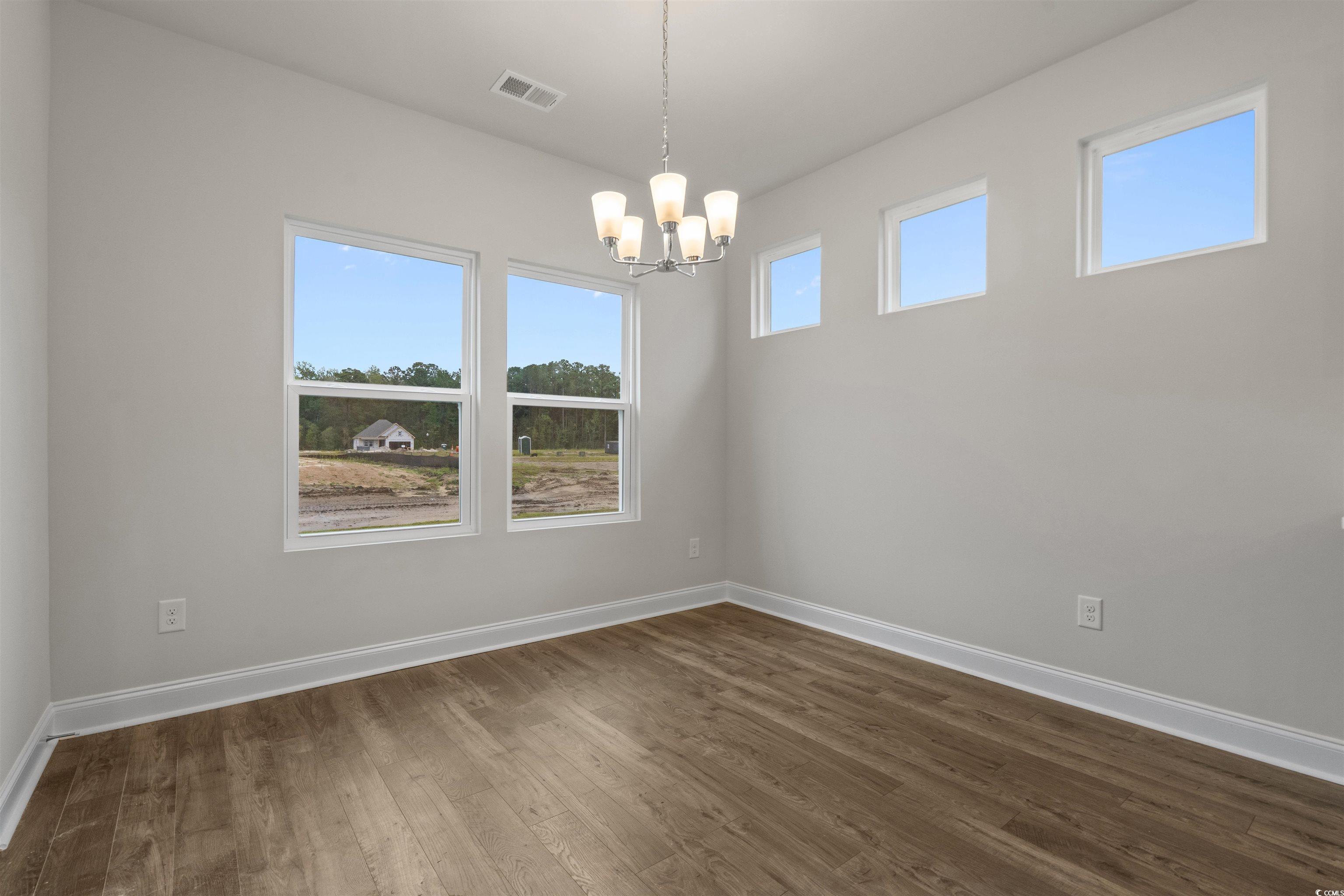 1234 Nw Calabash Station Blvd. Property Photo 12